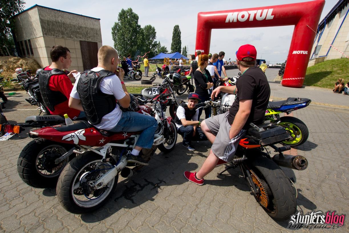 Photo 2713613