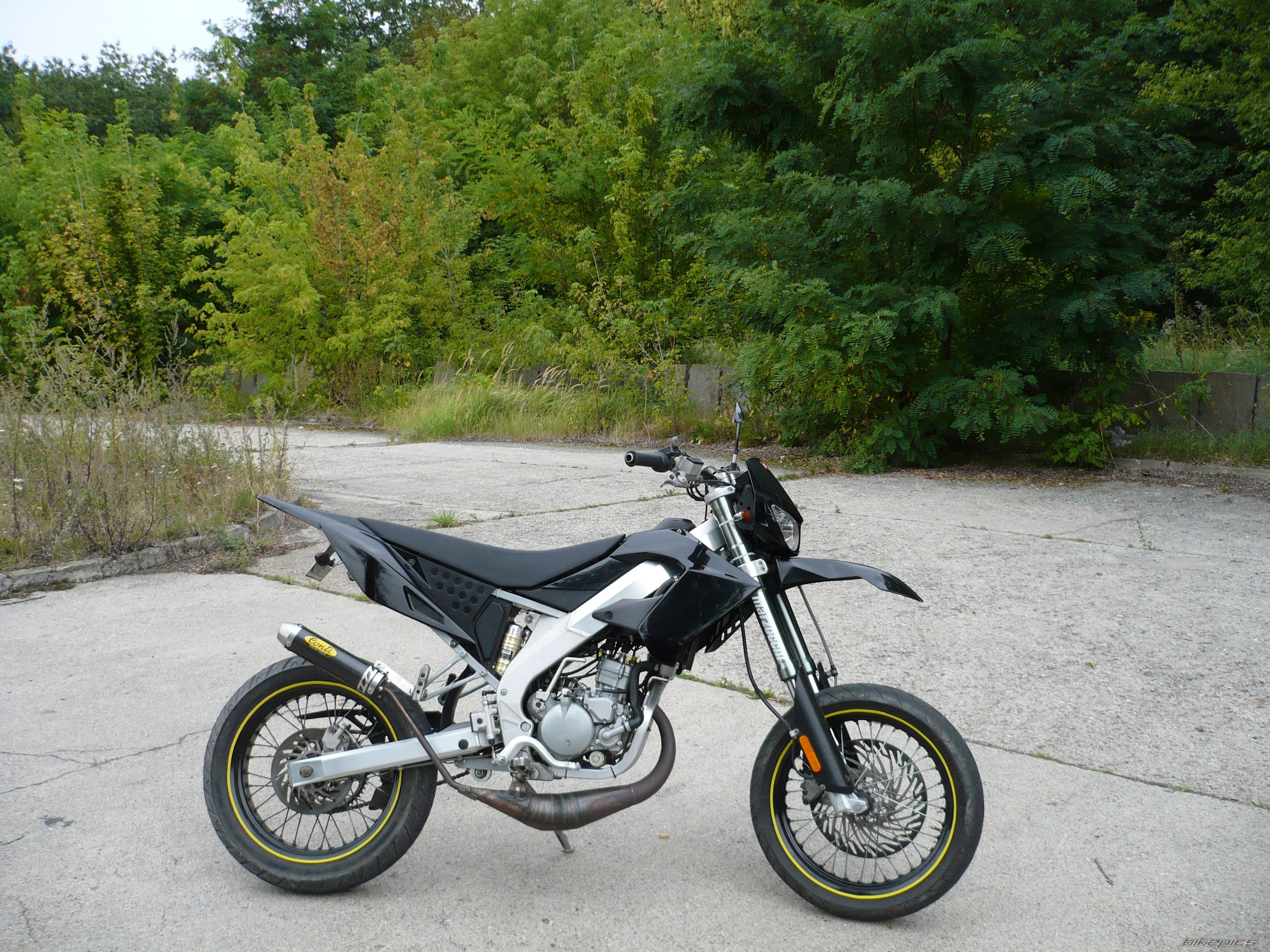 Photo 2713692