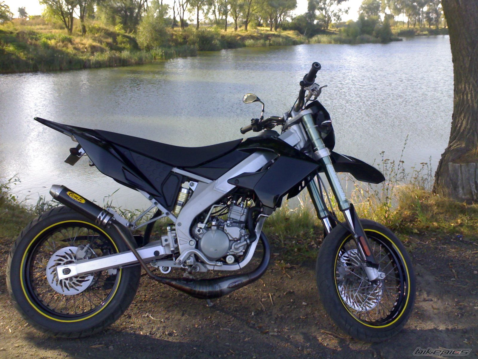 Photo 2713695
