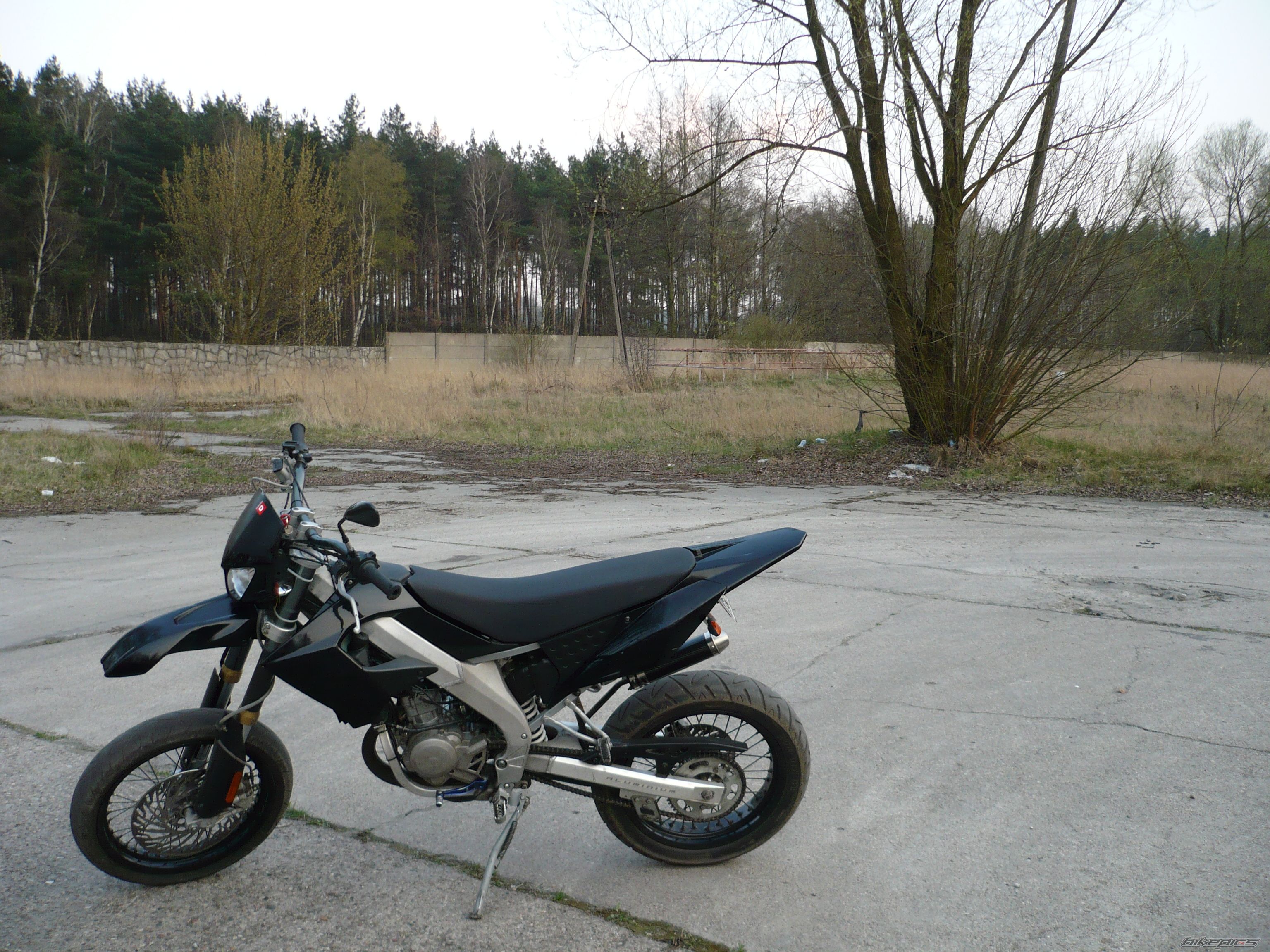 Photo 2713698