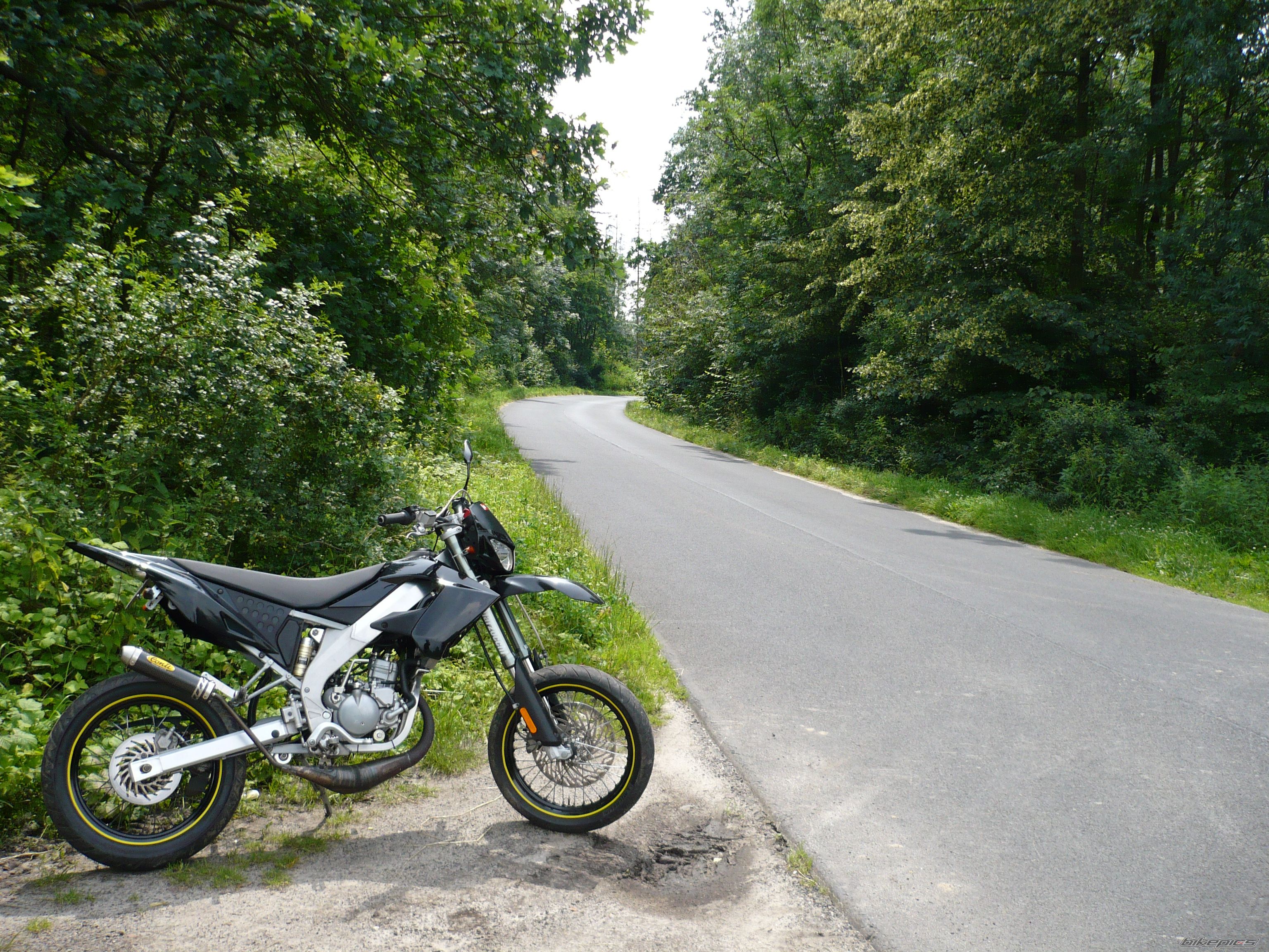 Photo 2713700