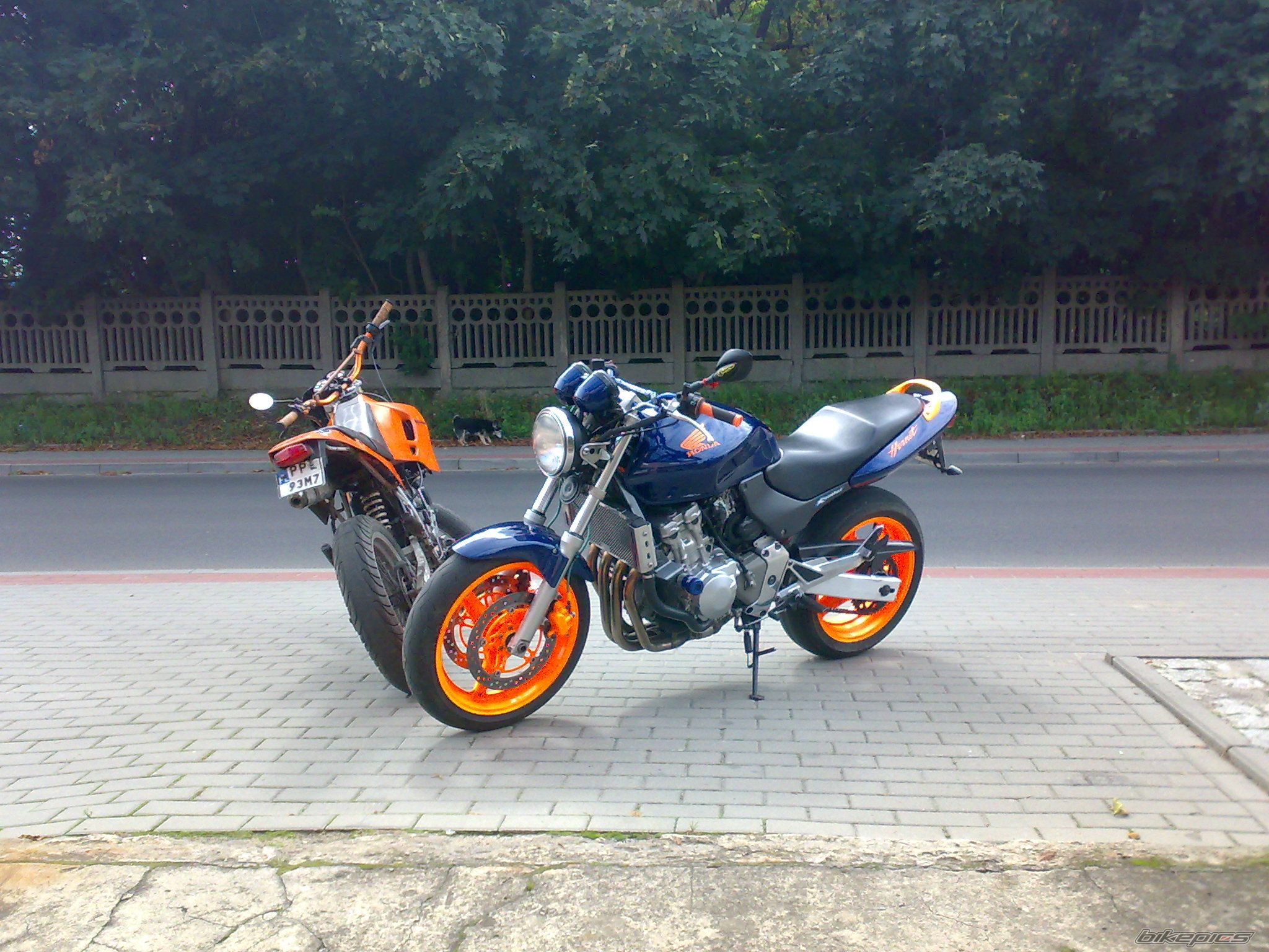 Photo 2713708