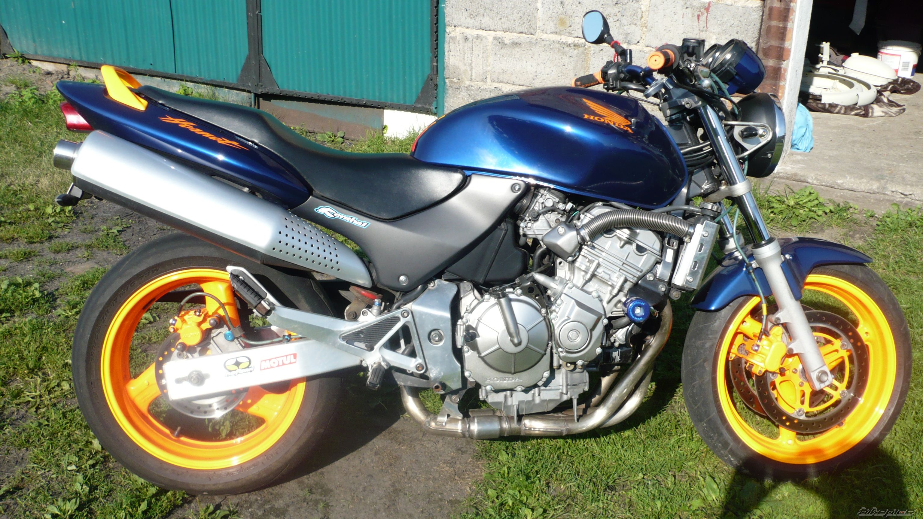 Photo 2713714