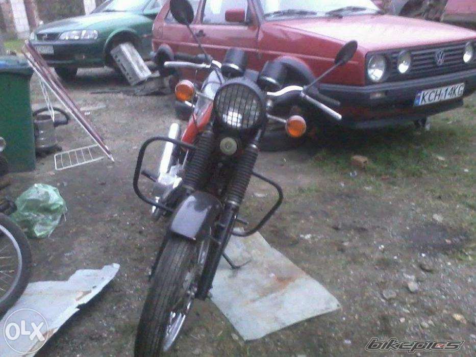 Photo 2713732