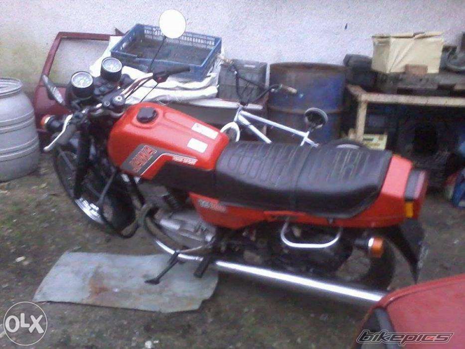 Photo 2713733