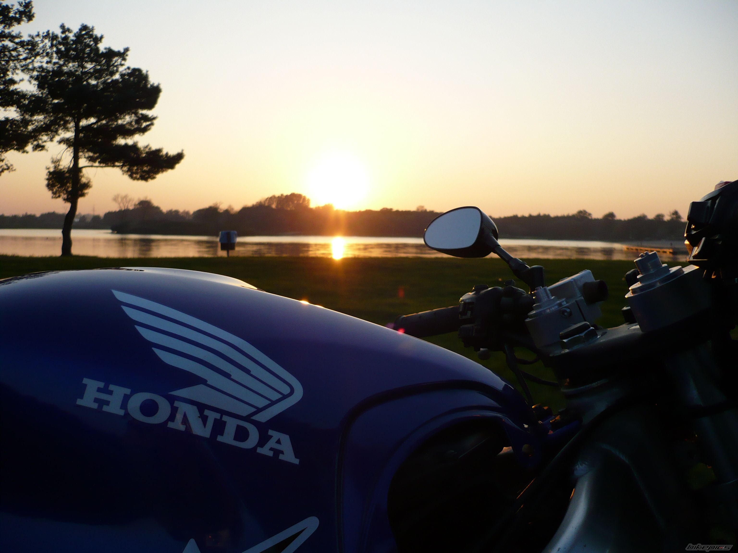 Photo 2713738