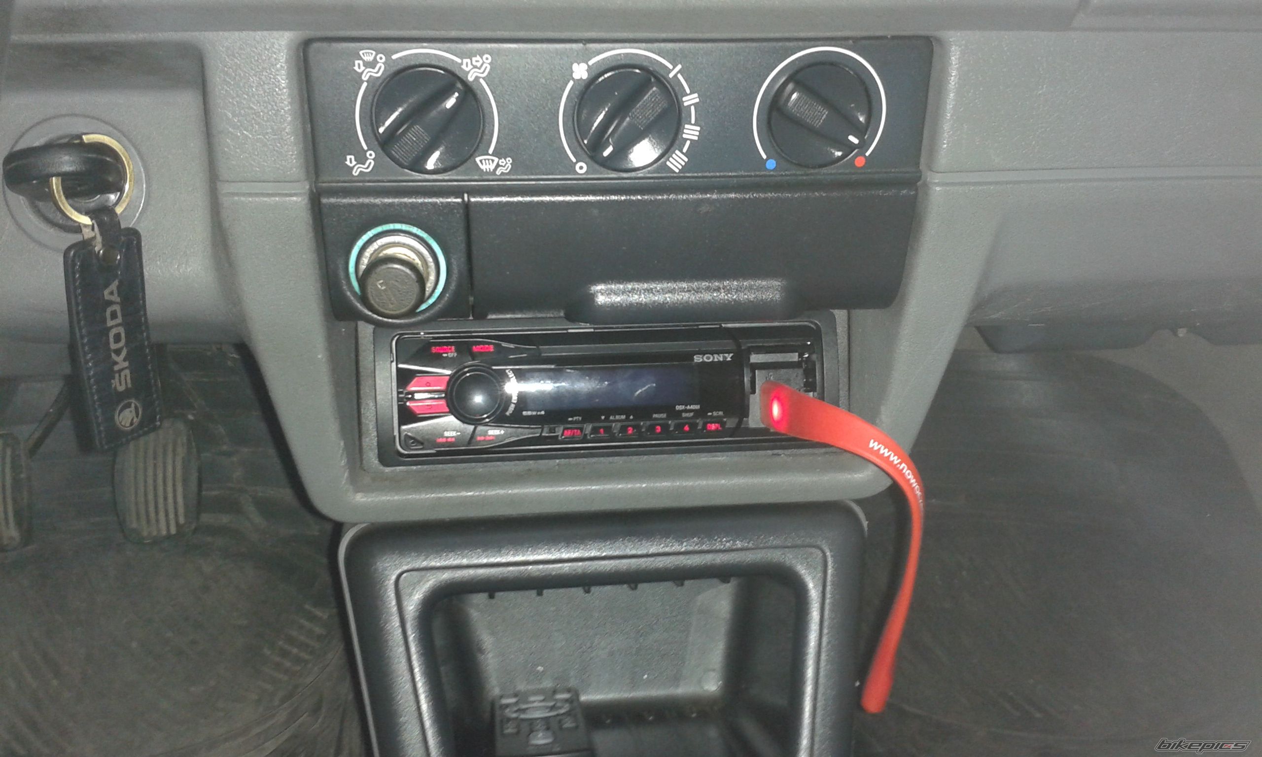 Photo 2713745