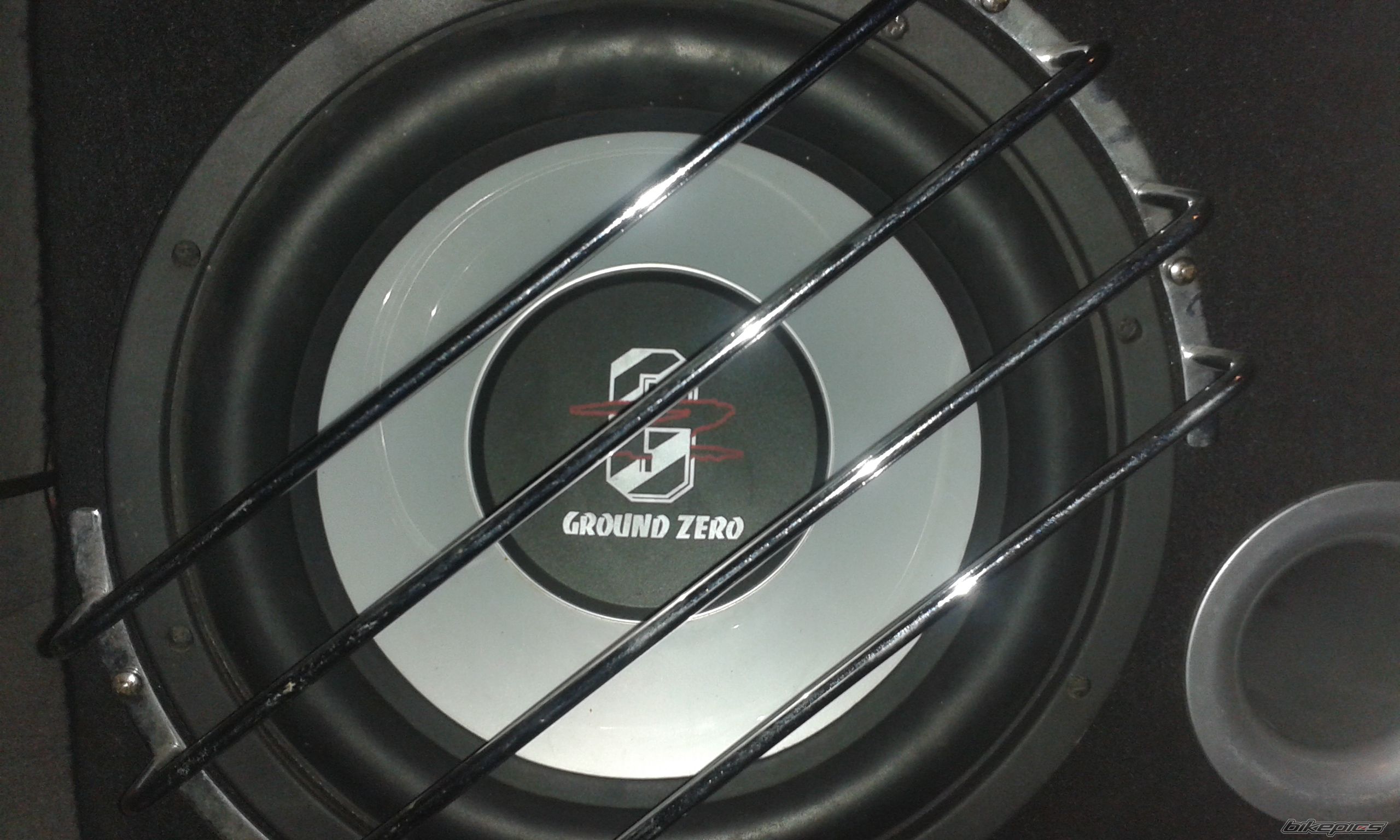 Photo 2713747
