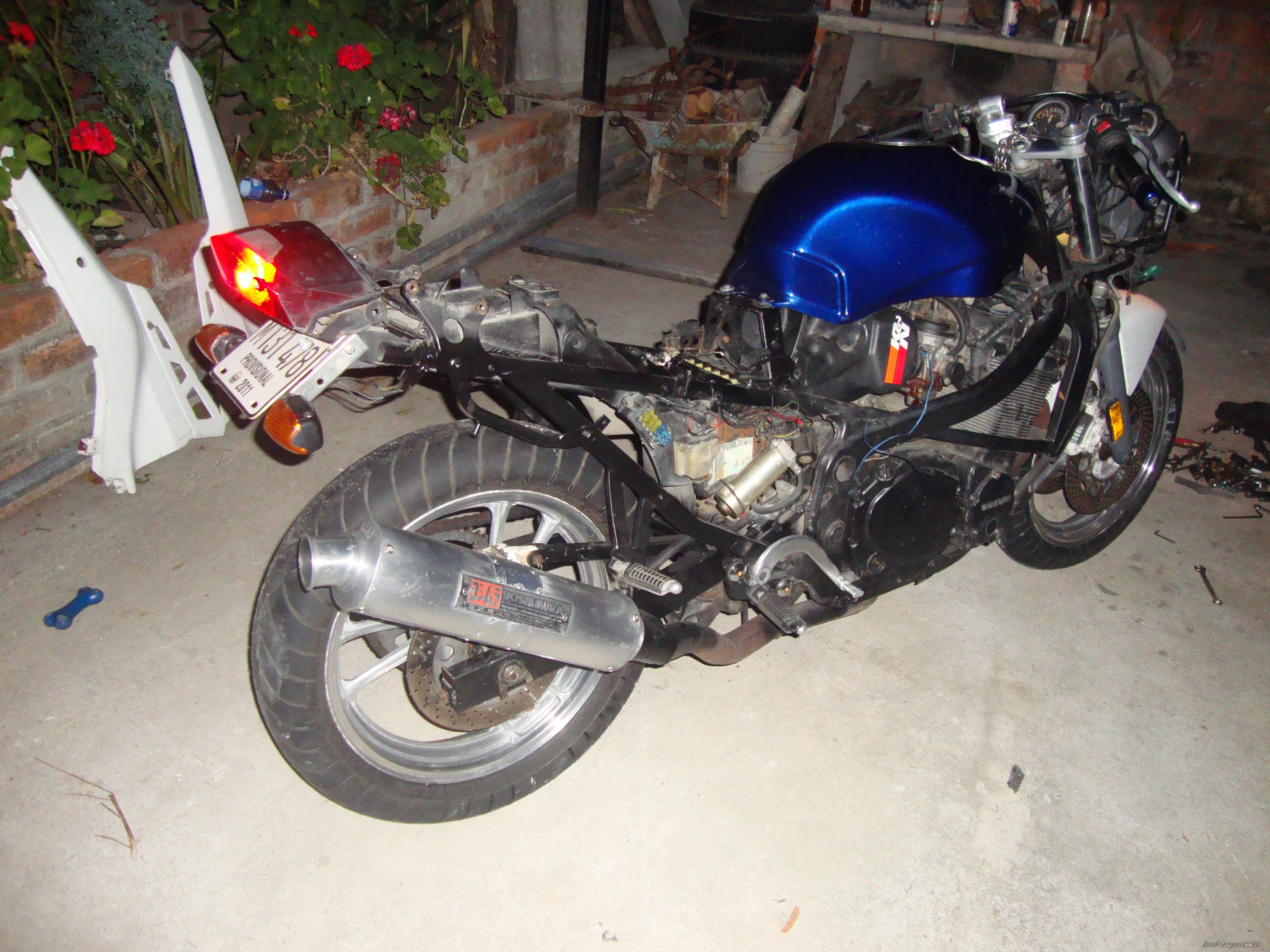 Photo 2713806
