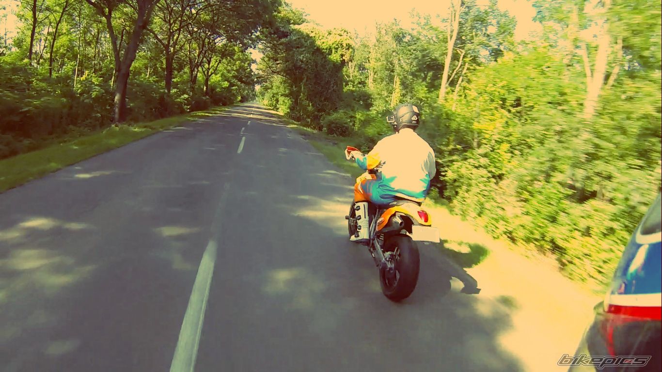 Photo 2714042