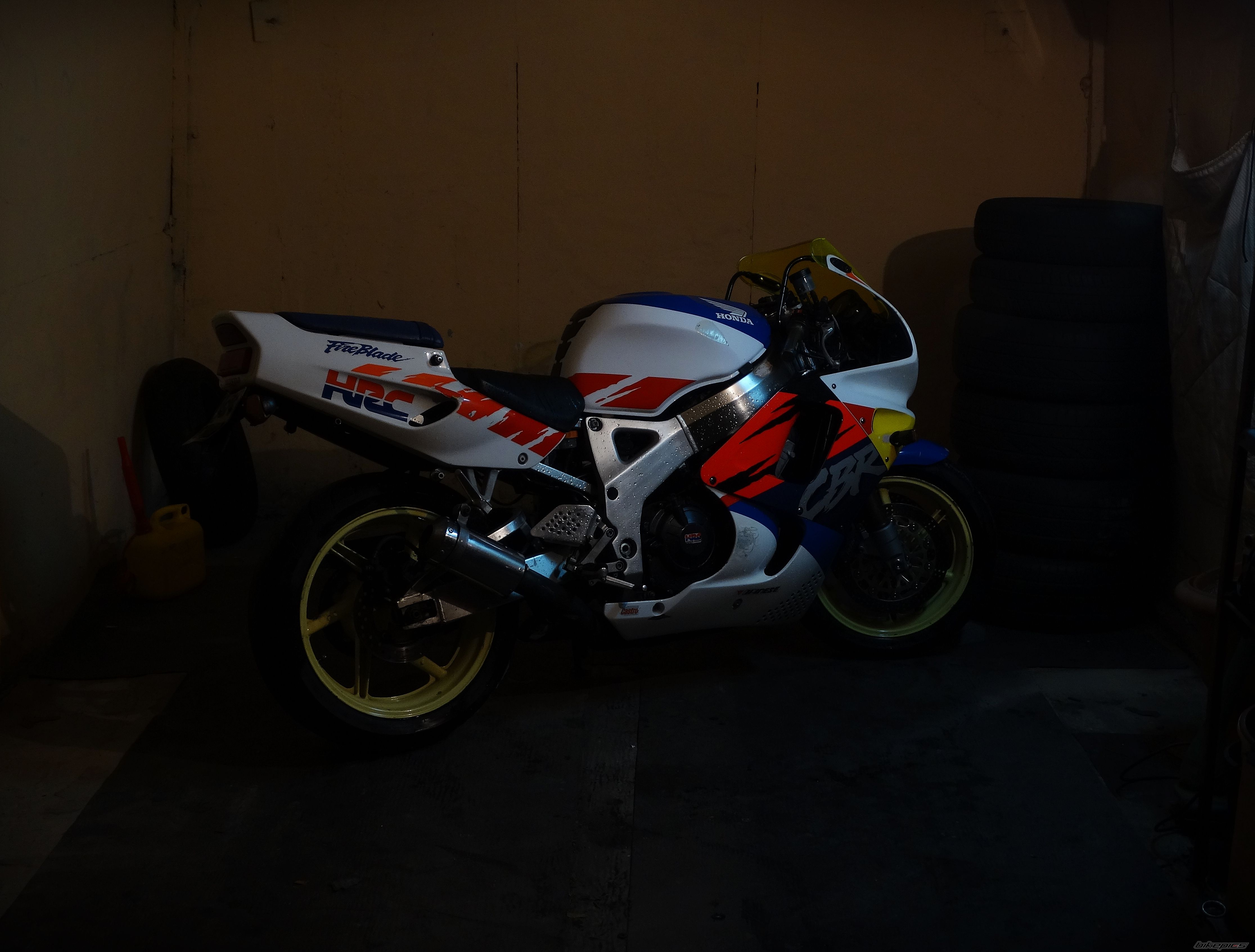 Photo 2714168
