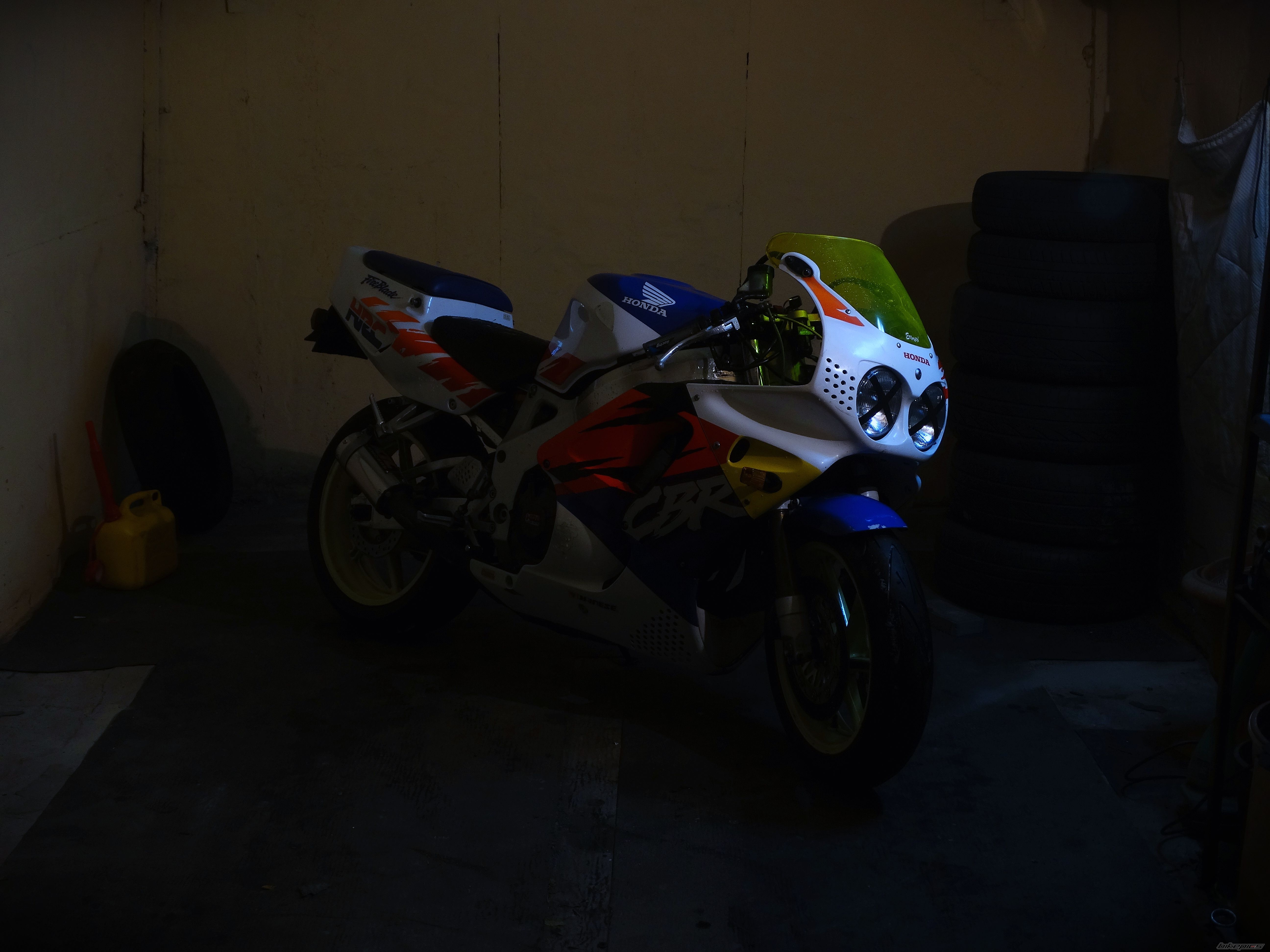 Photo 2714169