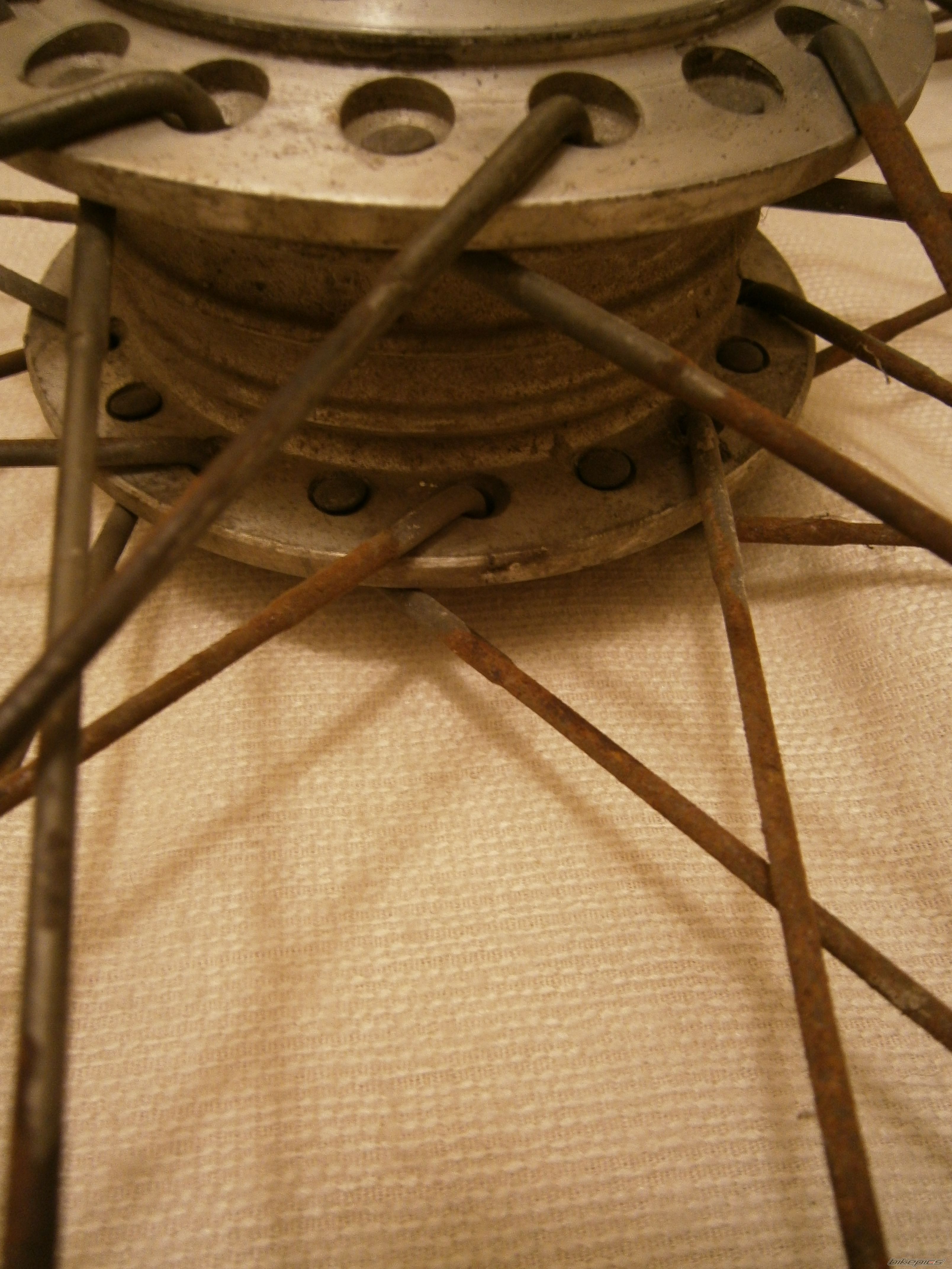 Photo 2714277