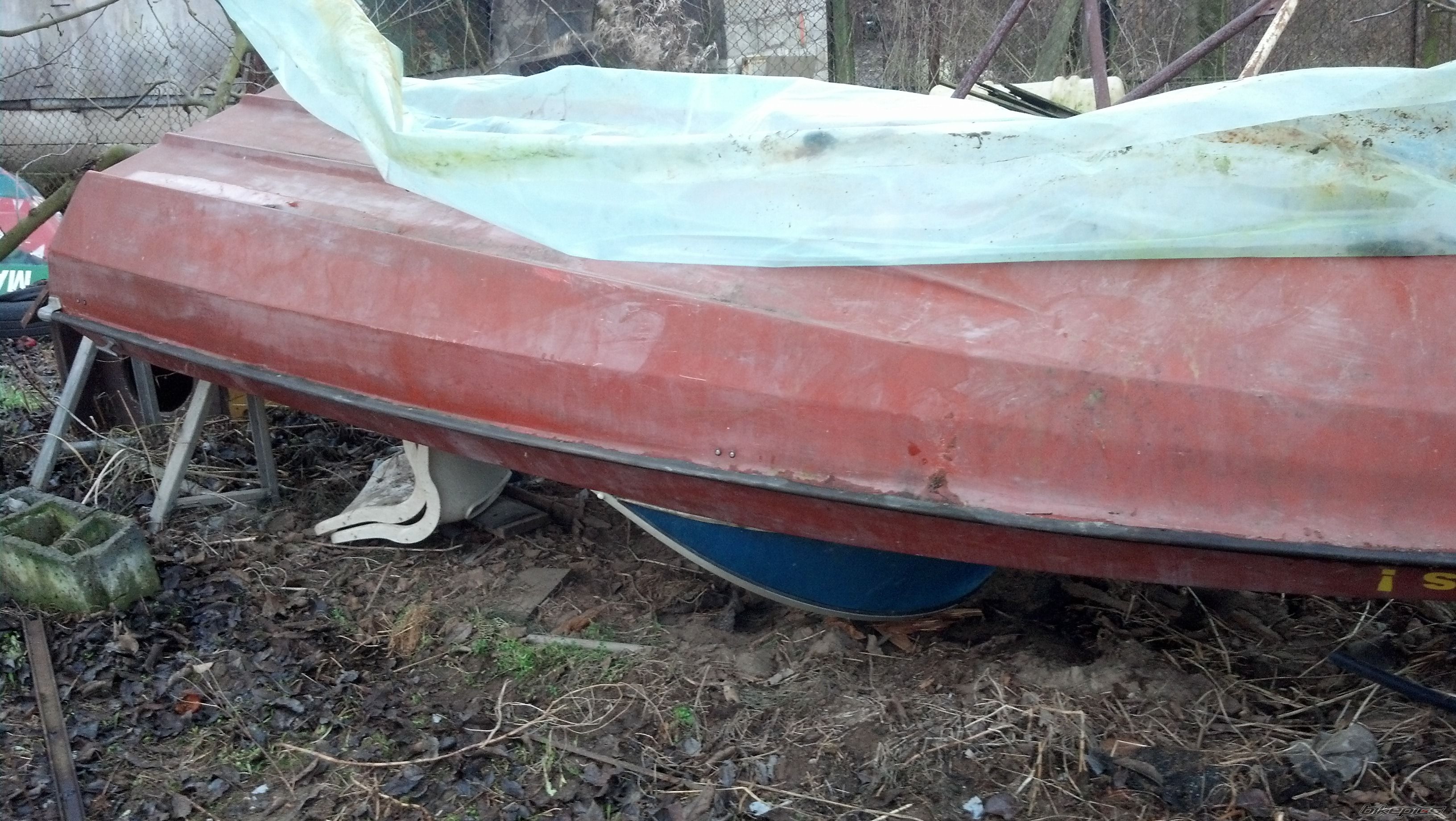 Photo 2714372