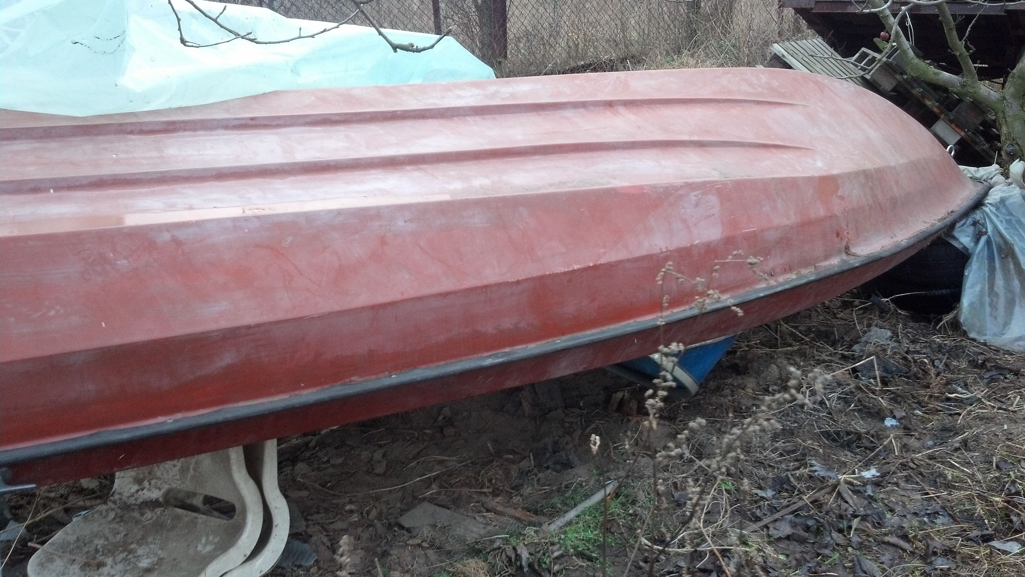 Photo 2714375
