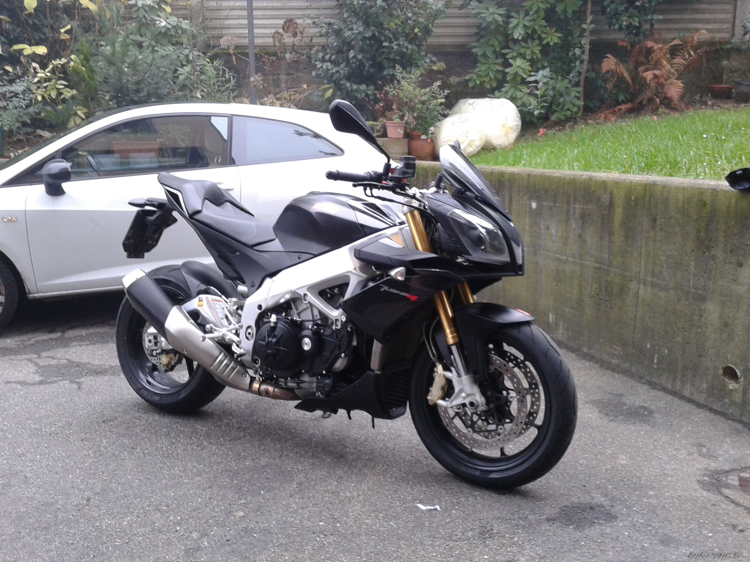 Bike Photo 2714434