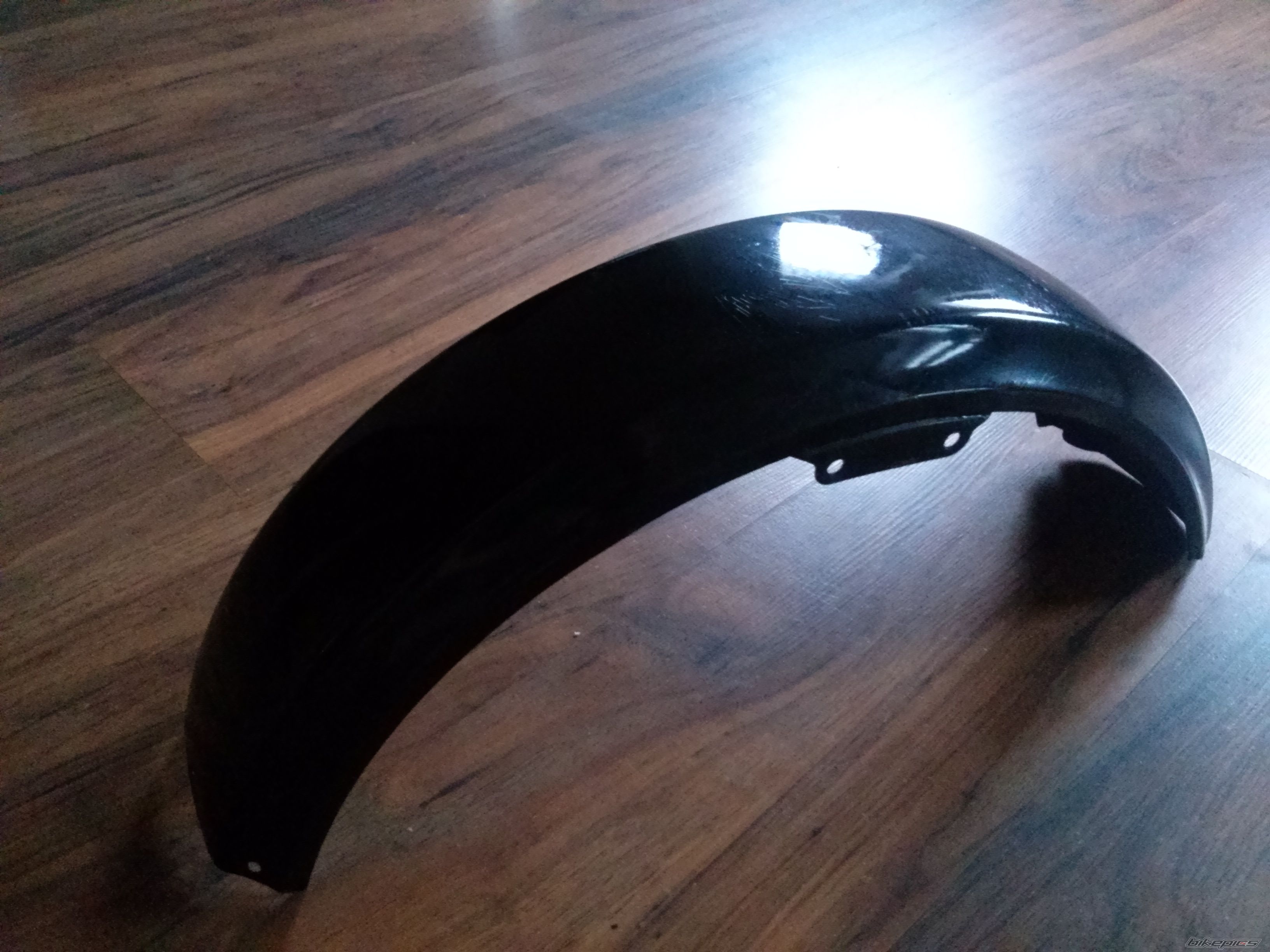 Photo 2714637