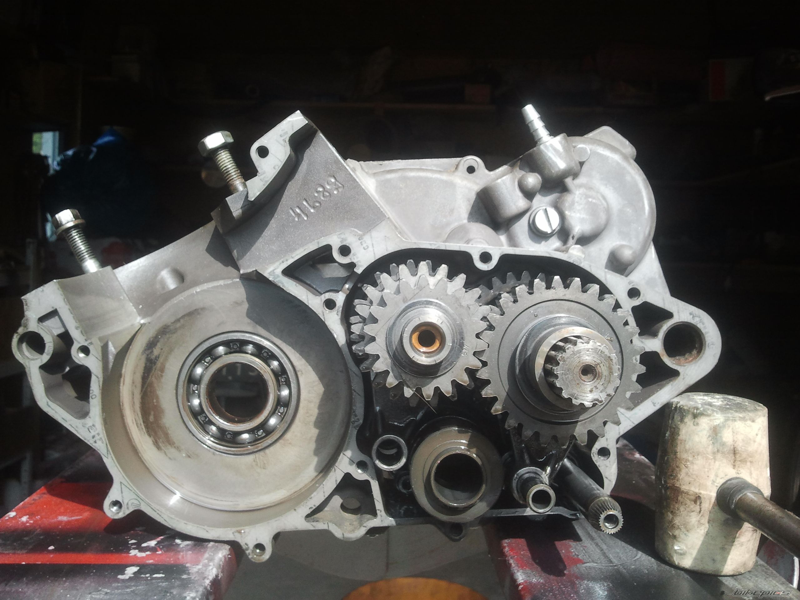Photo 2714689