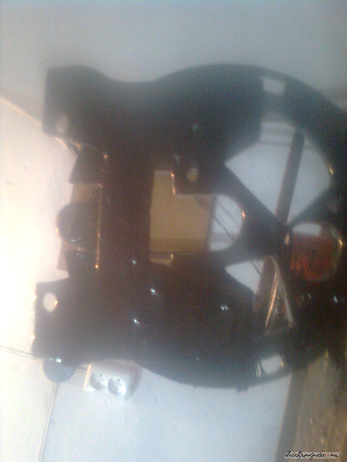 Photo 2714817