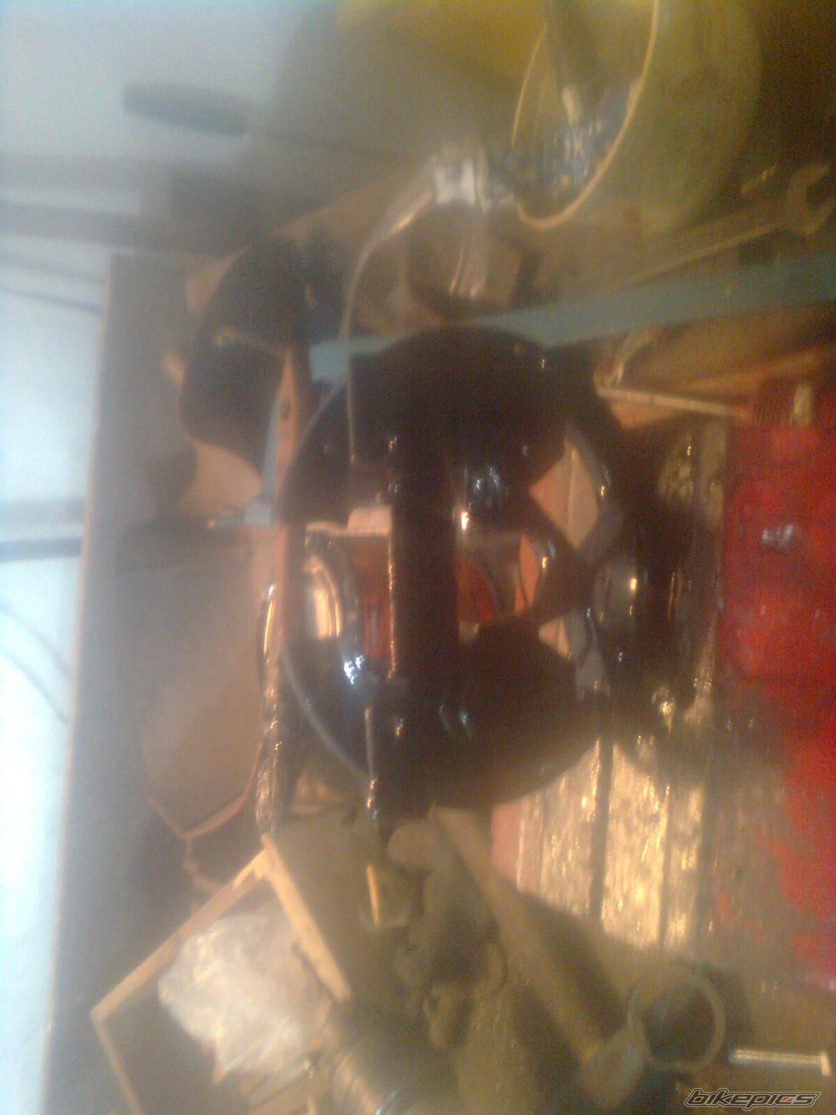 Photo 2714818