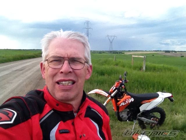 Photo 2714869