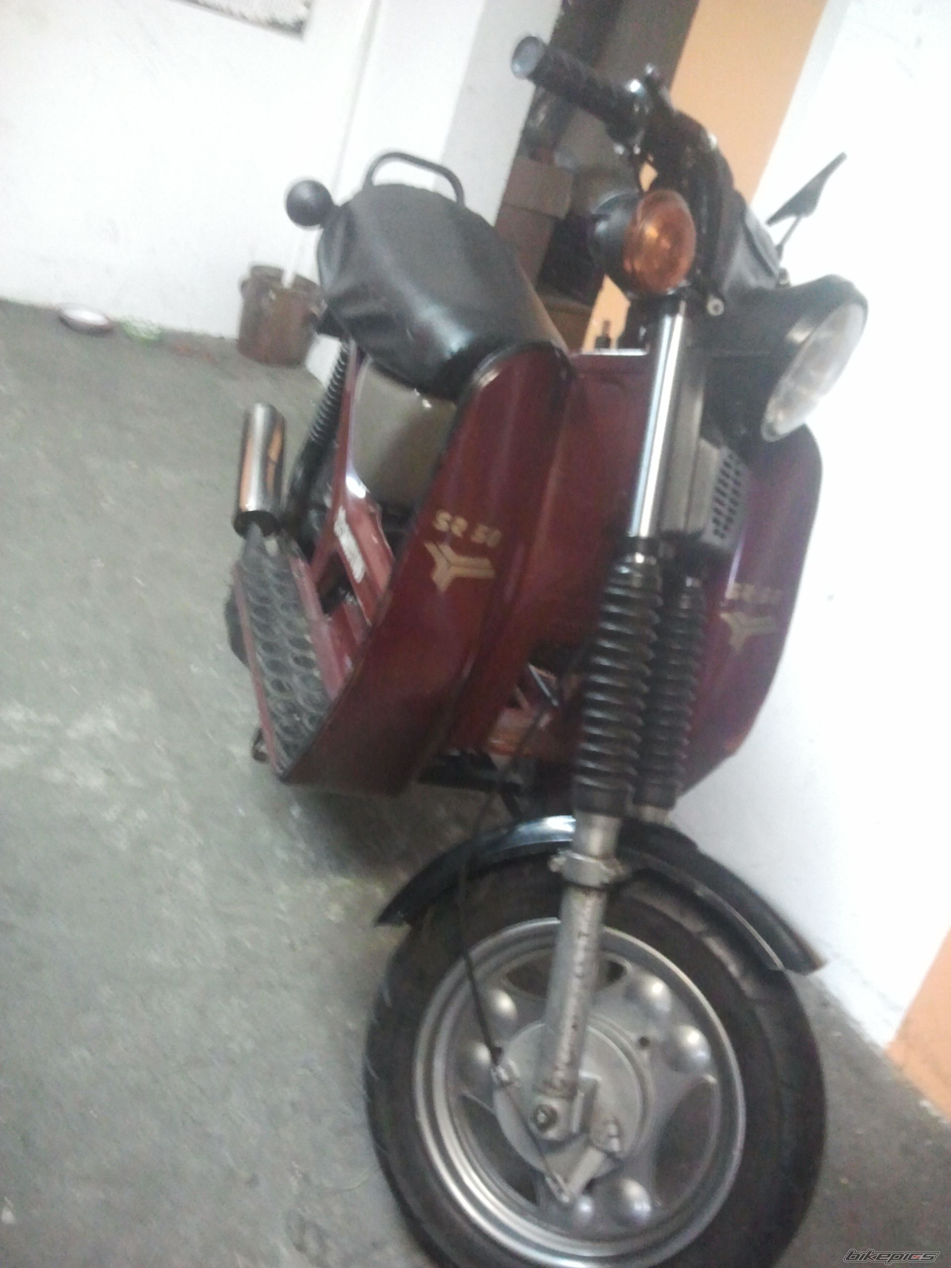 Photo 2714963