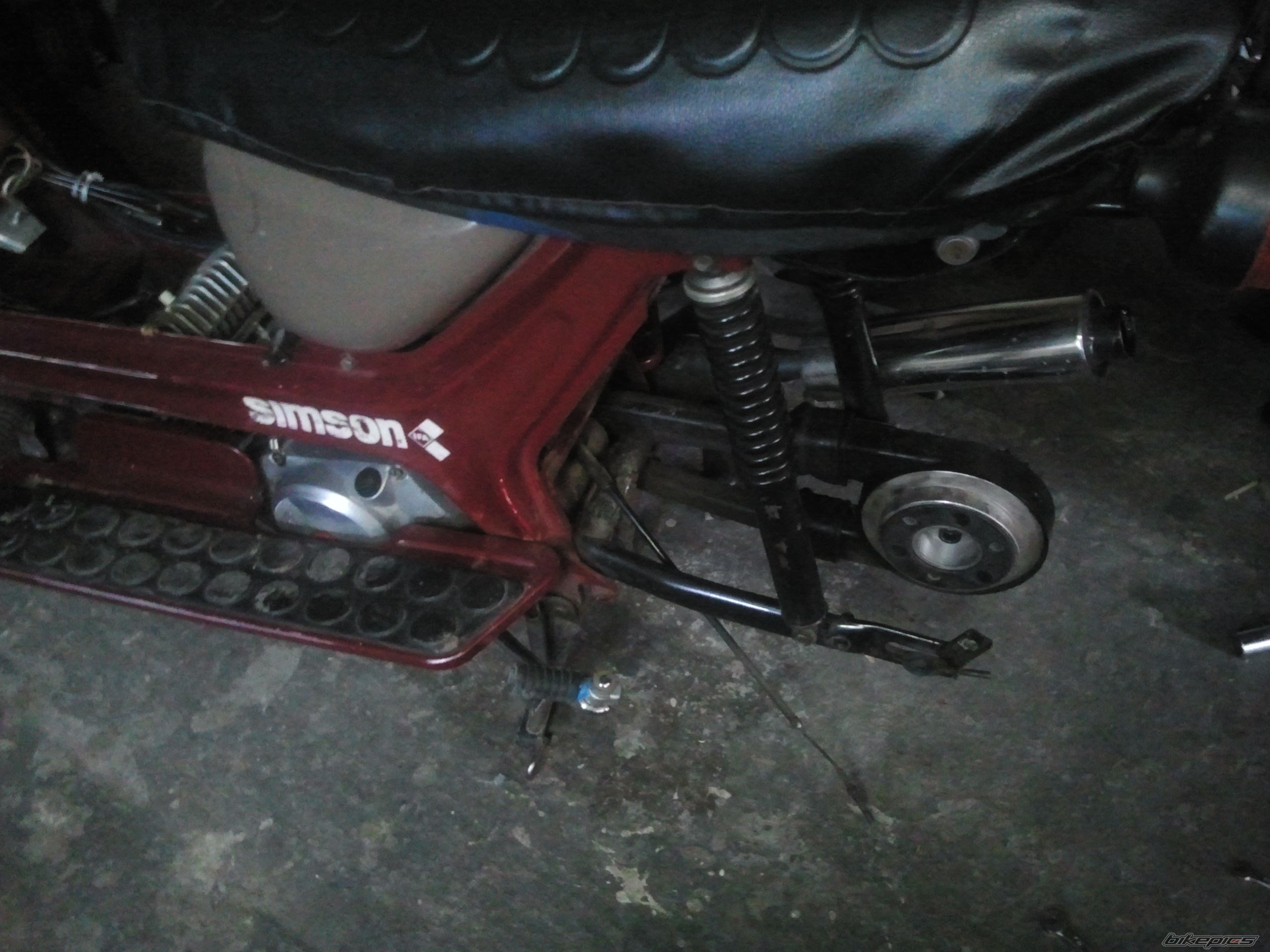 Photo 2714975