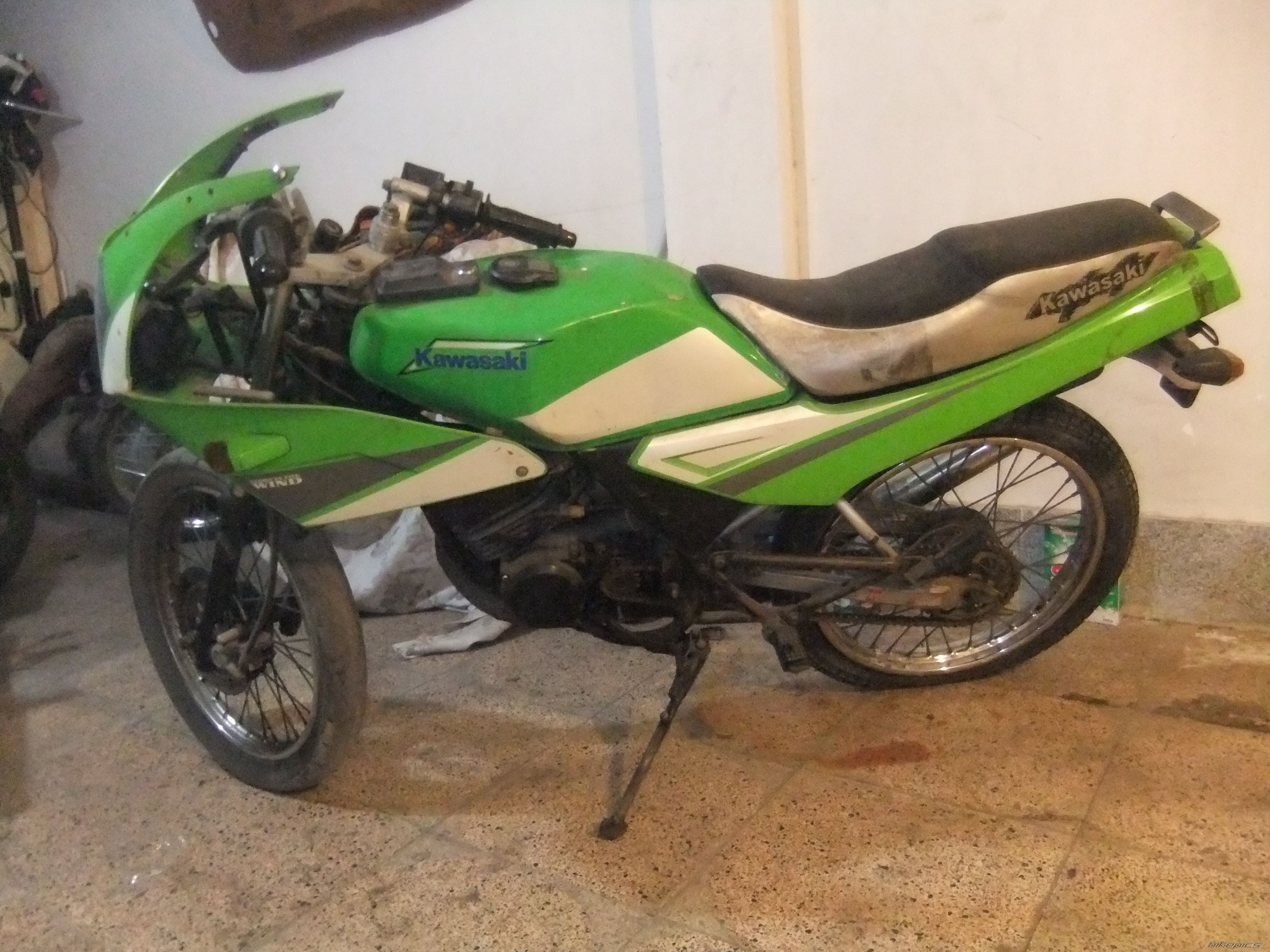 Photo 2715446