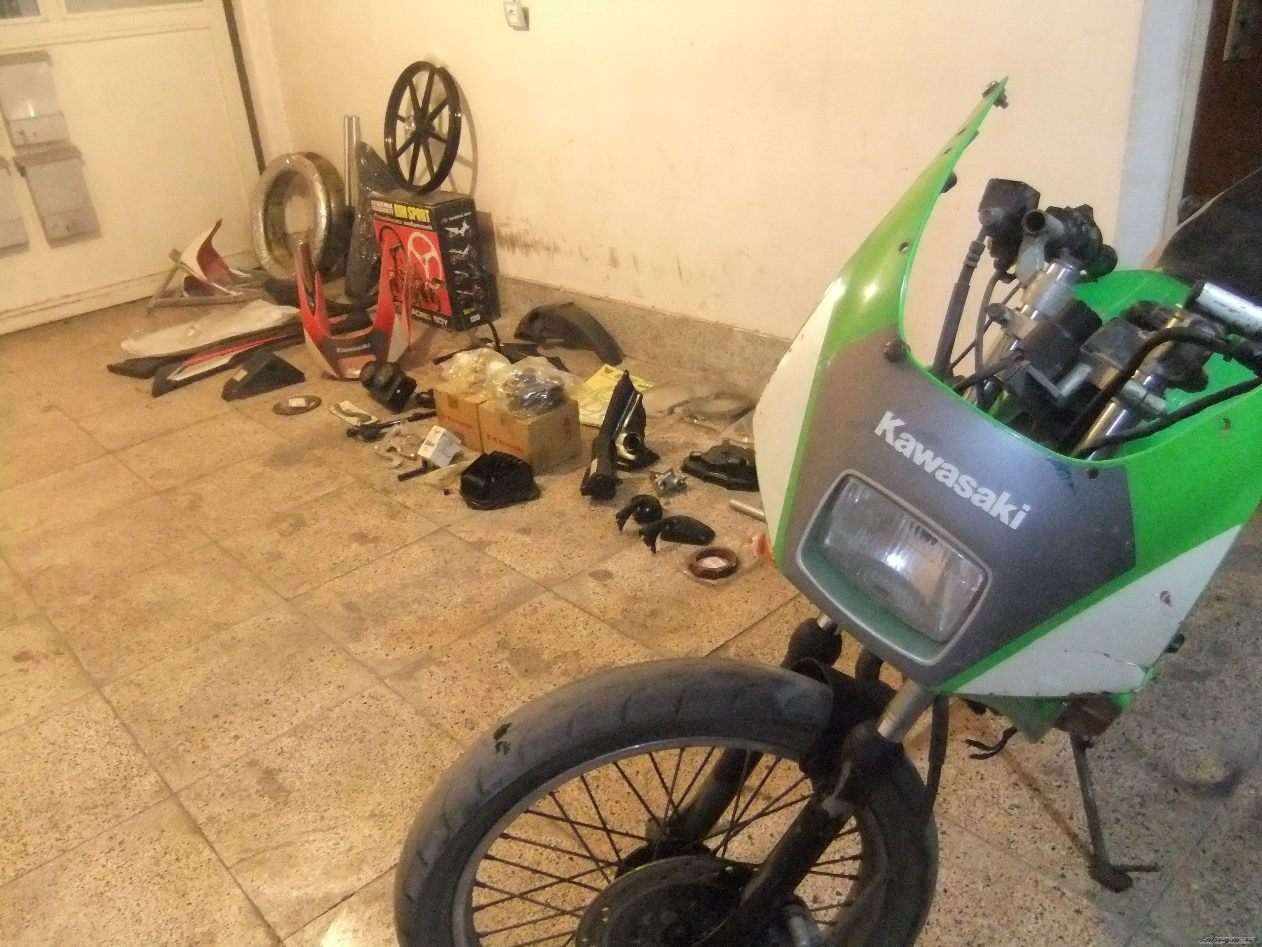 Photo 2715464