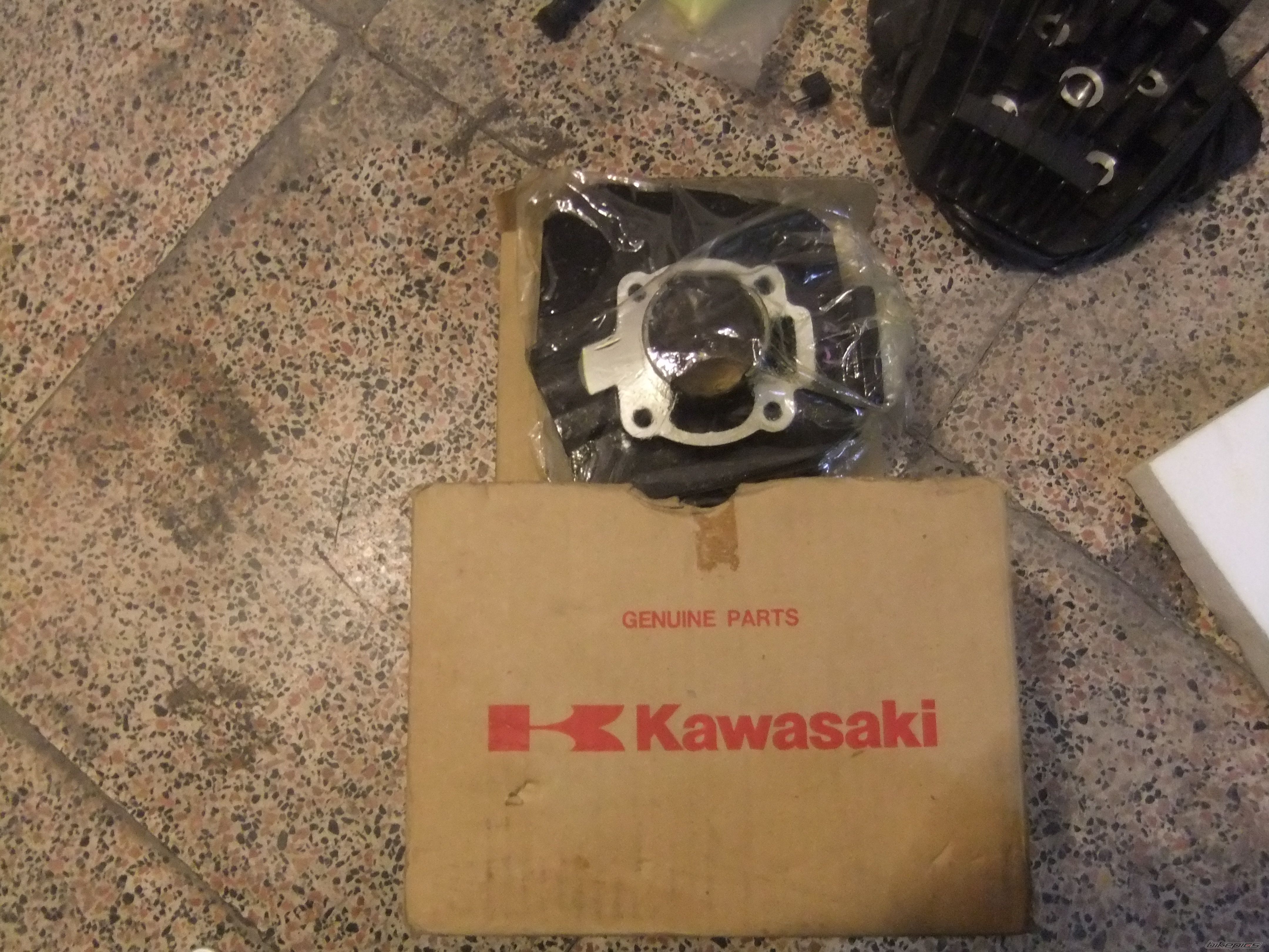 Photo 2715491