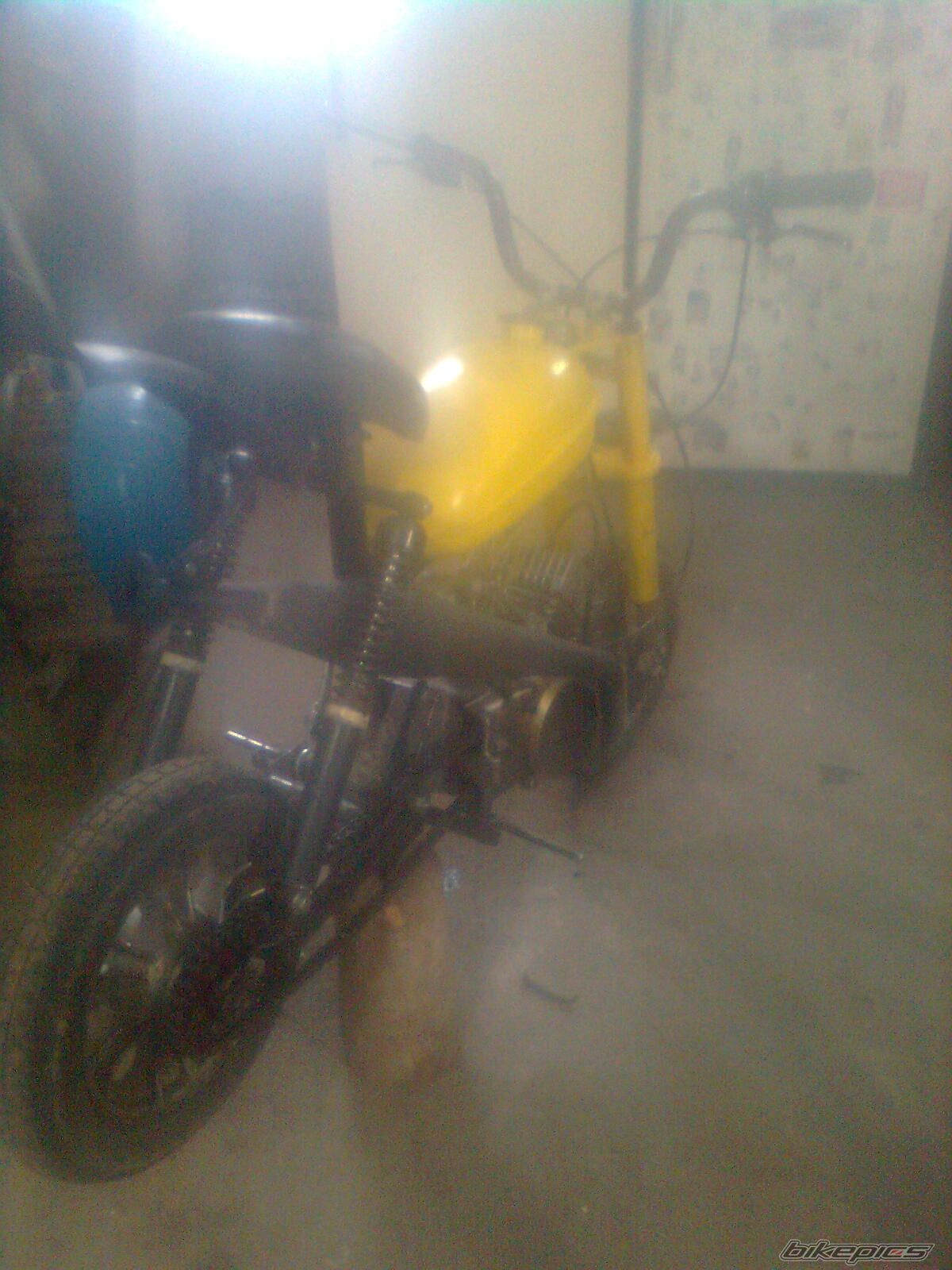 Photo 2715535