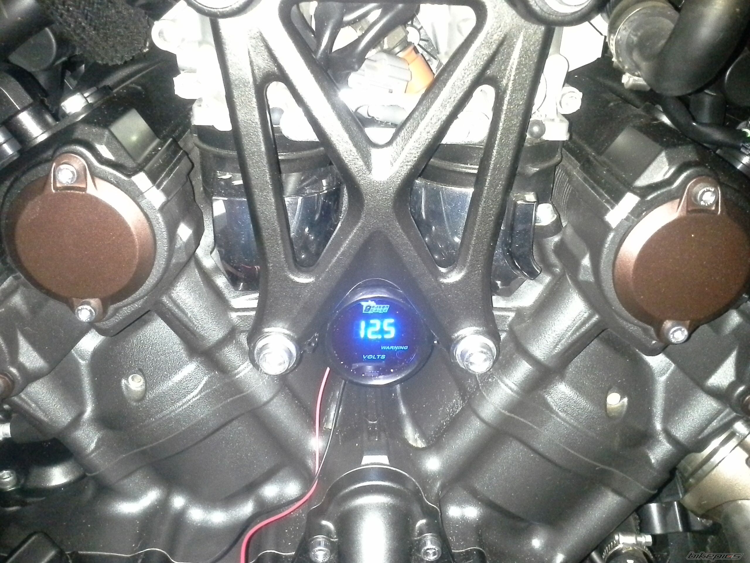 Bike Photo 2715591