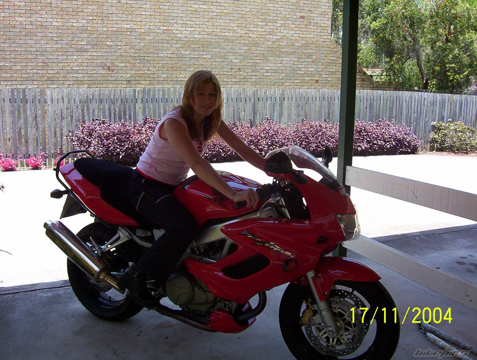 Bike Photo 271564