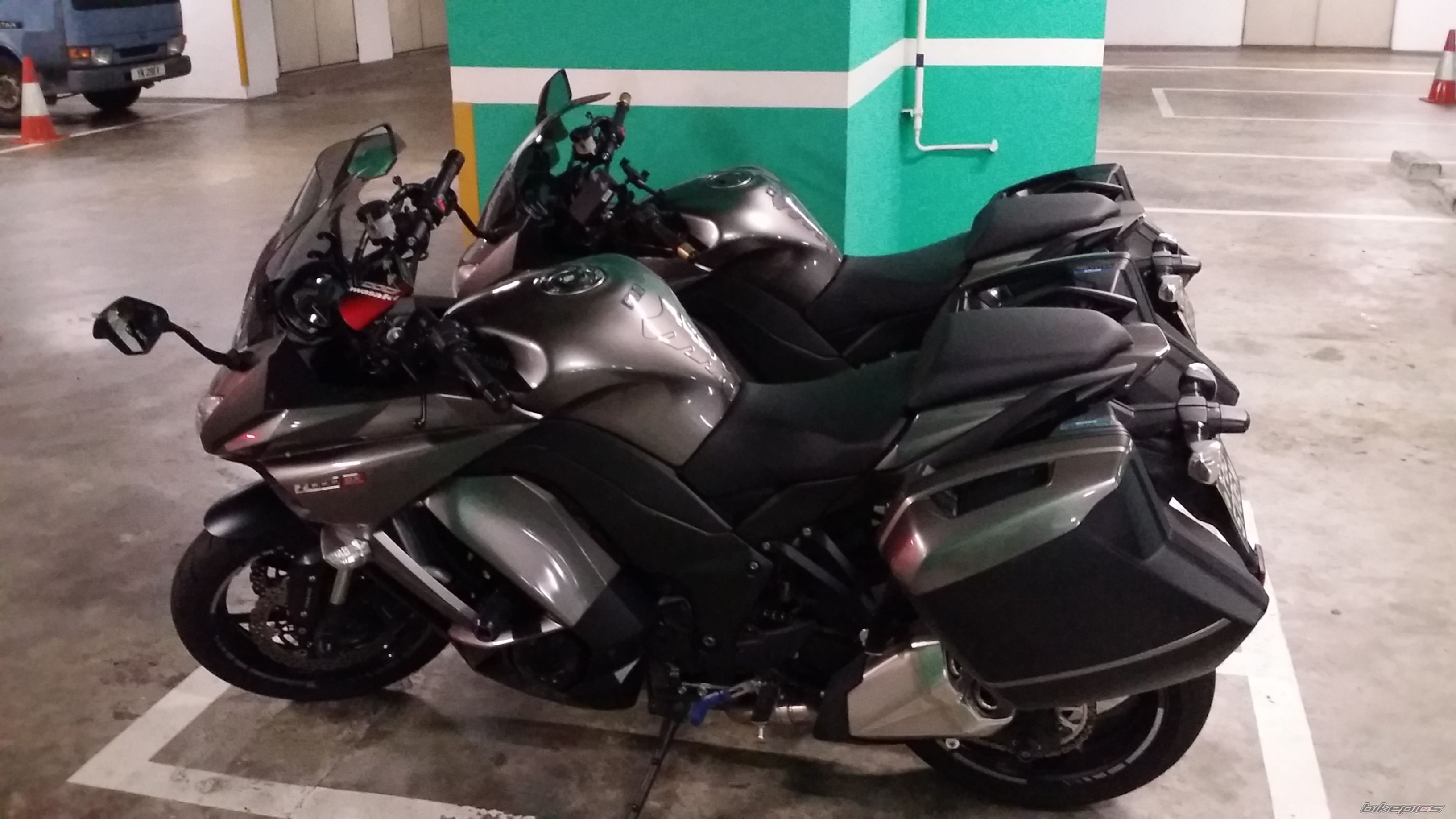 Photo 2715714
