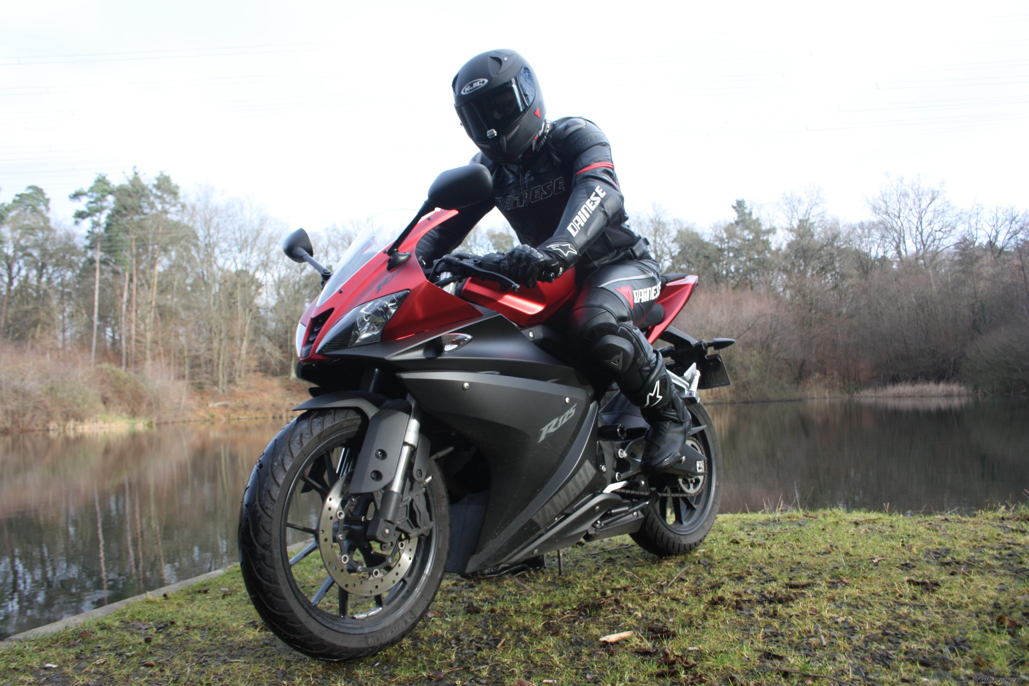 Bike Photo 2715764