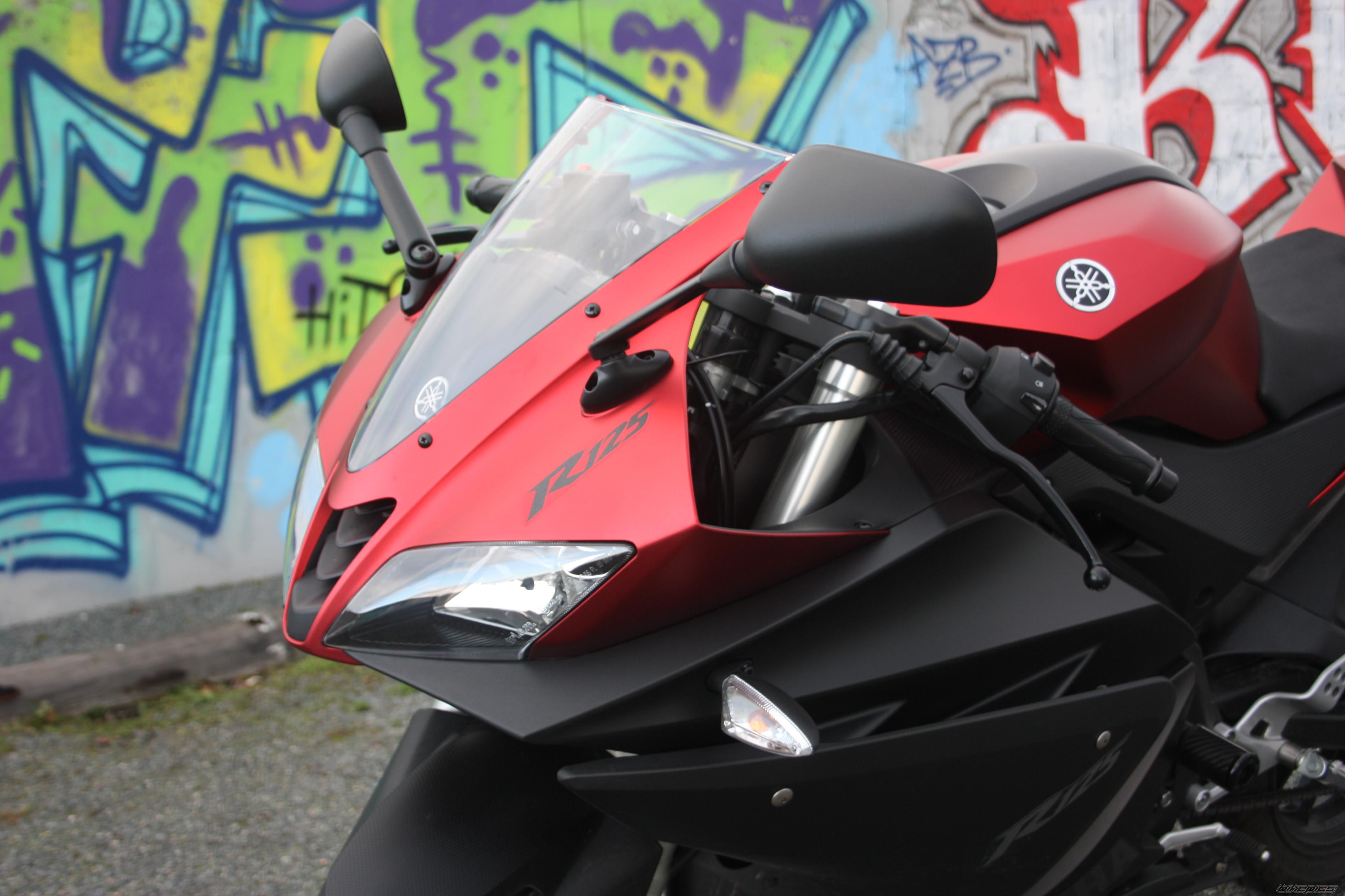 Bike Photo 2715784