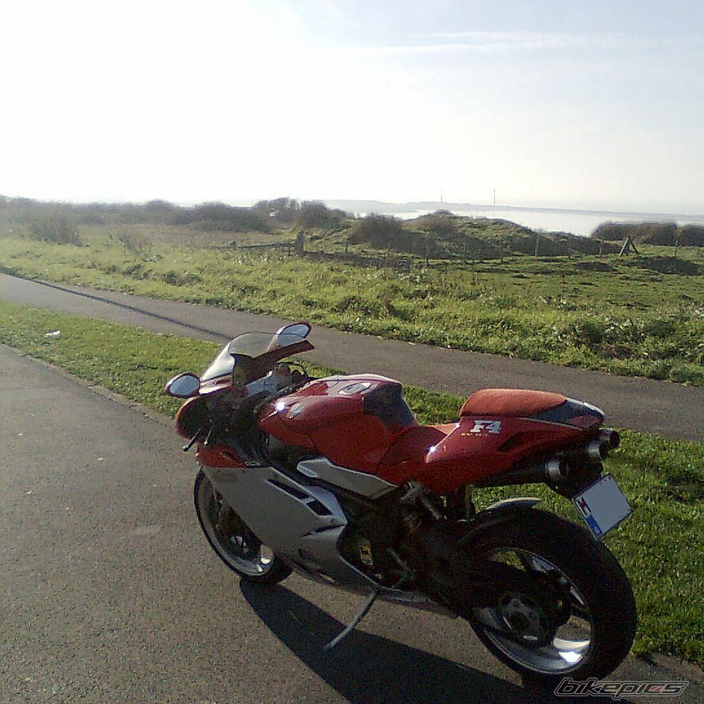 Photo 2715851