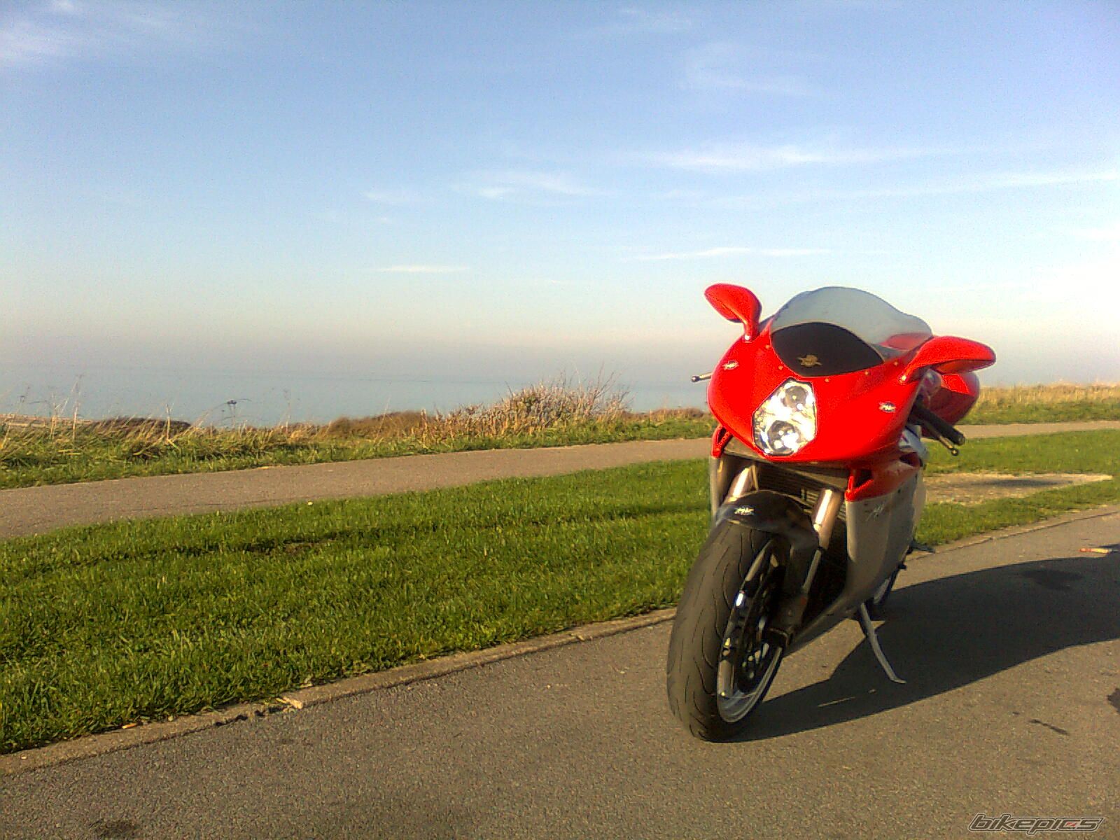 Photo 2715853