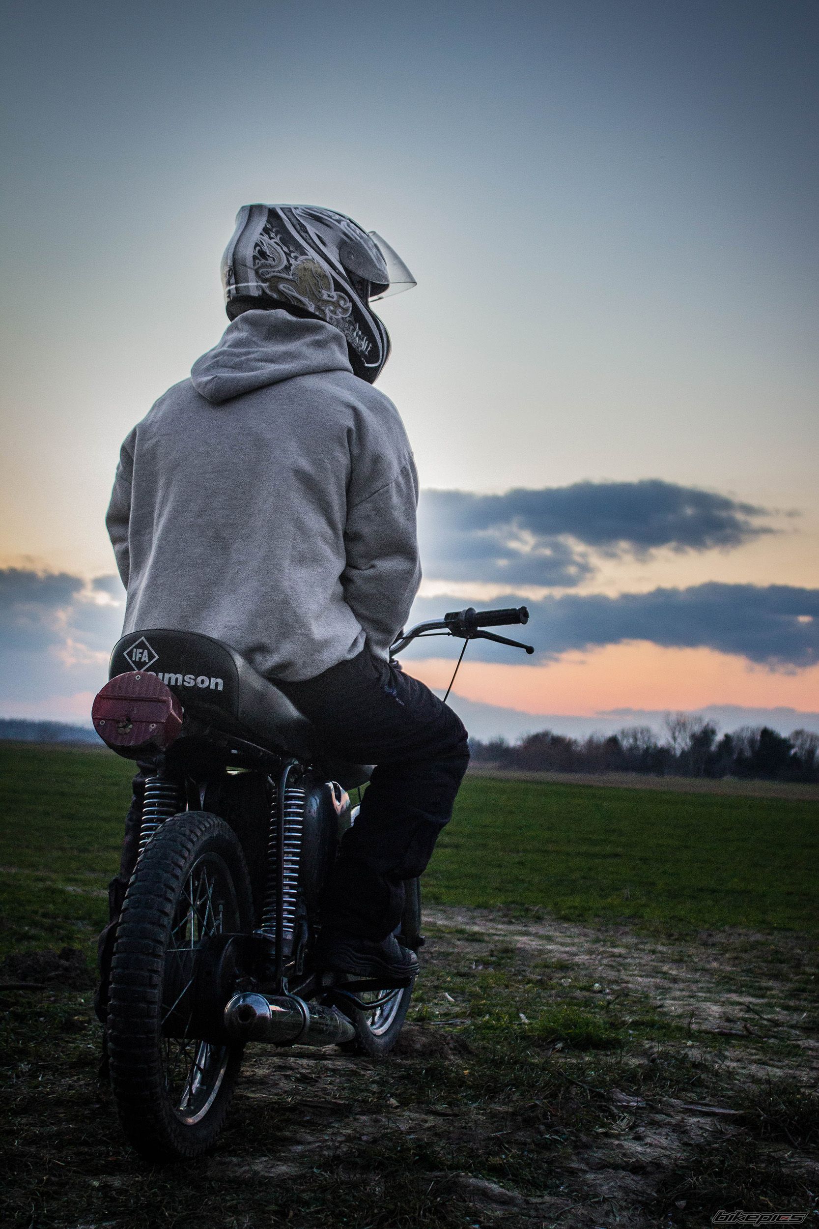 Bike Photo 2715903