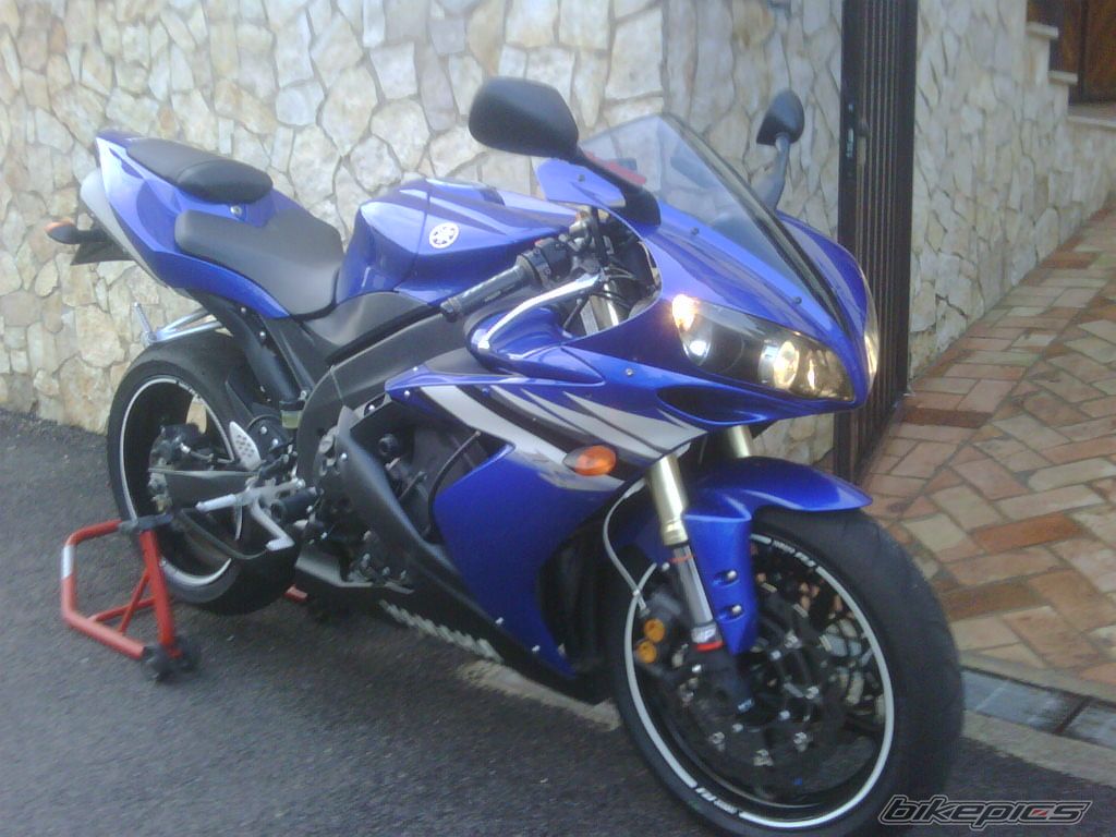 Photo 2715928