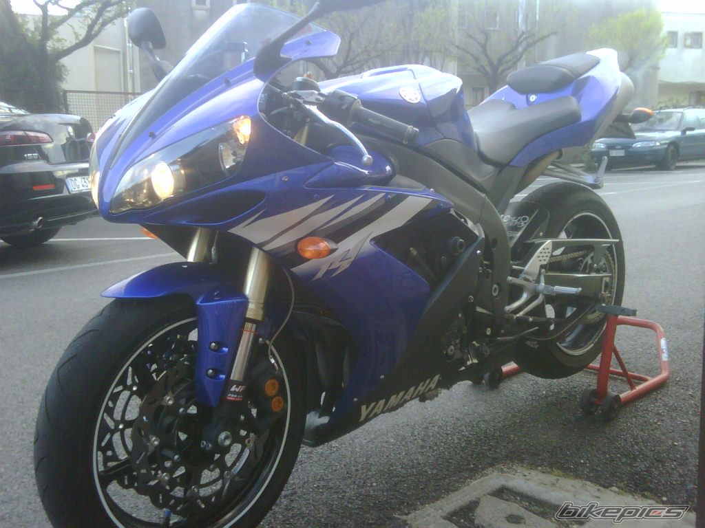 Photo 2715929