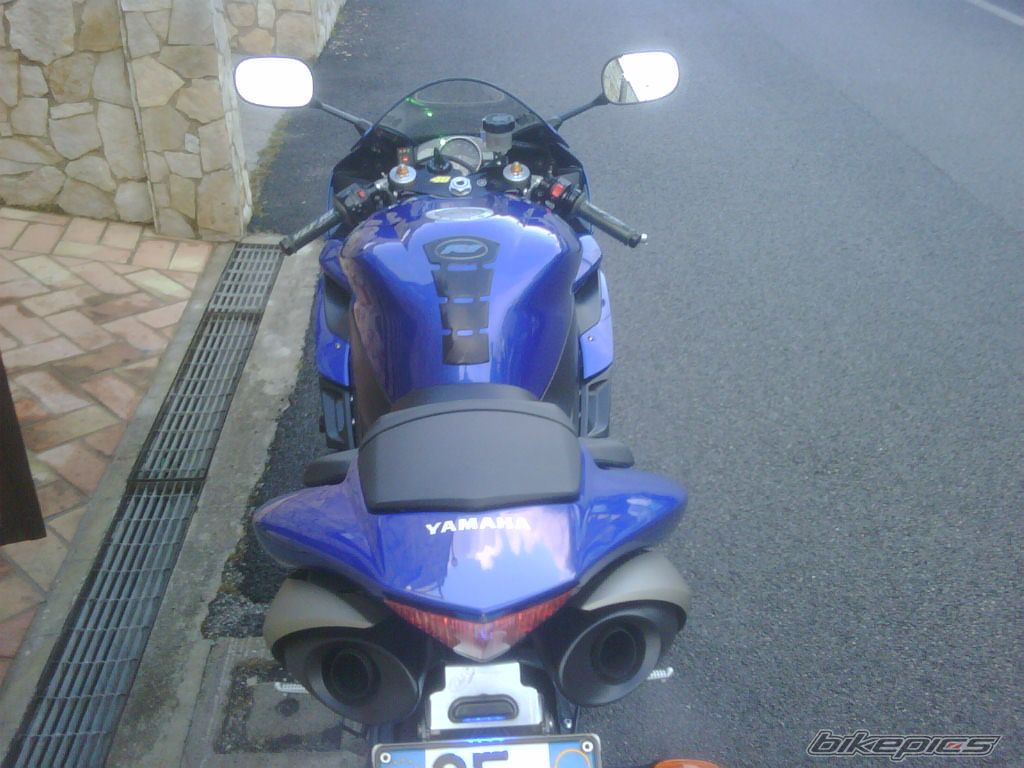 Photo 2715931