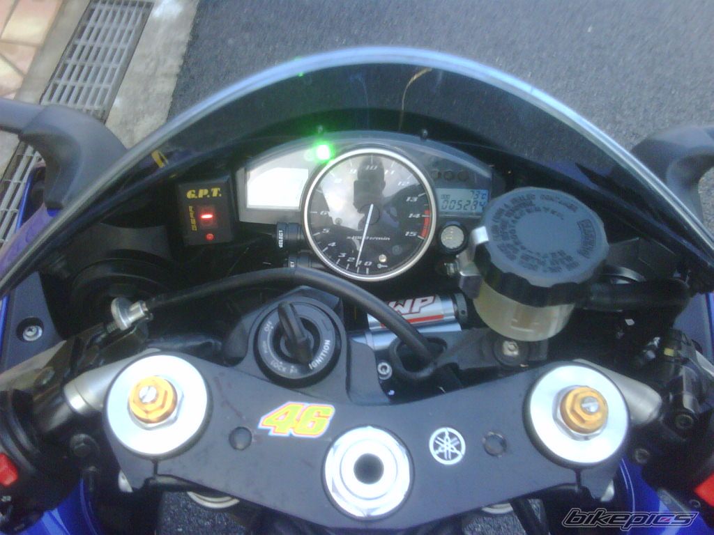 Photo 2715932
