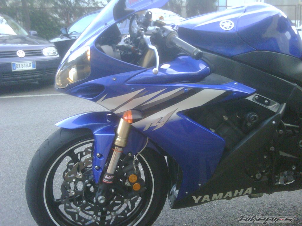 Photo 2715934