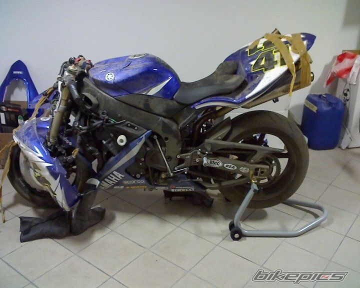 Photo 2715937