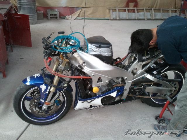 Photo 2715963