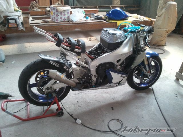 Photo 2715964
