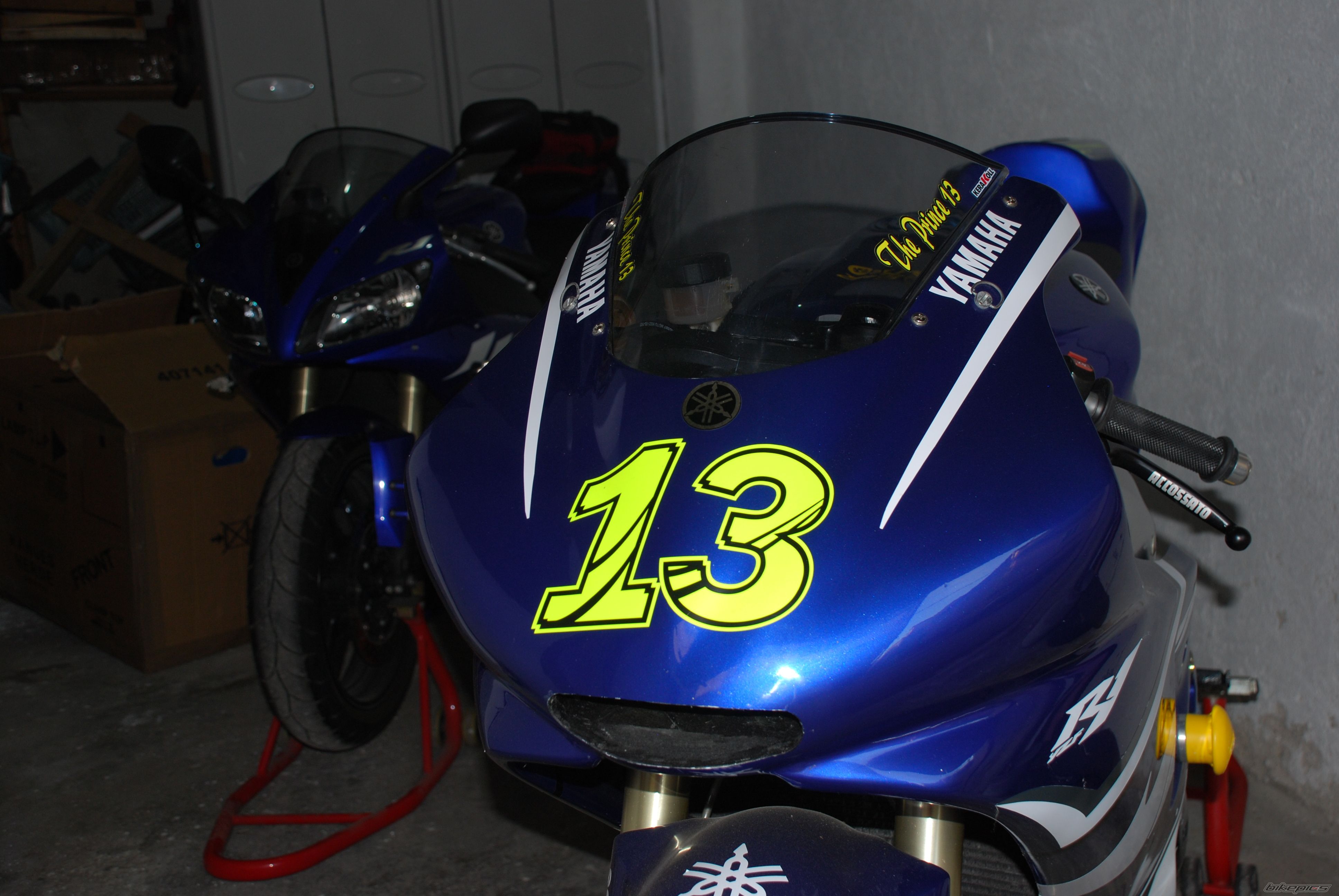 Photo 2715972