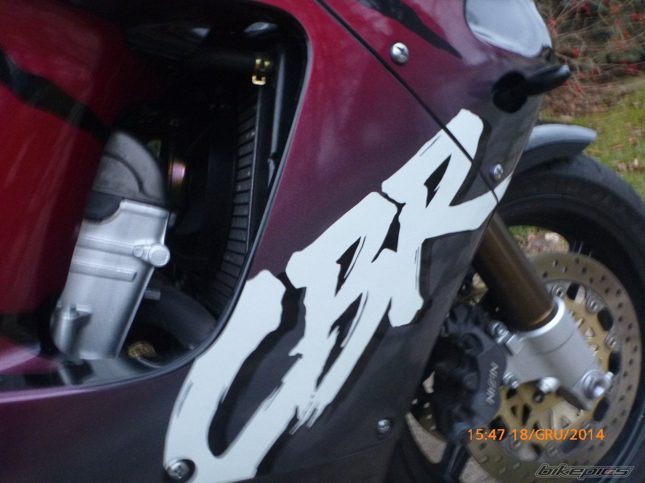 Photo 2715989