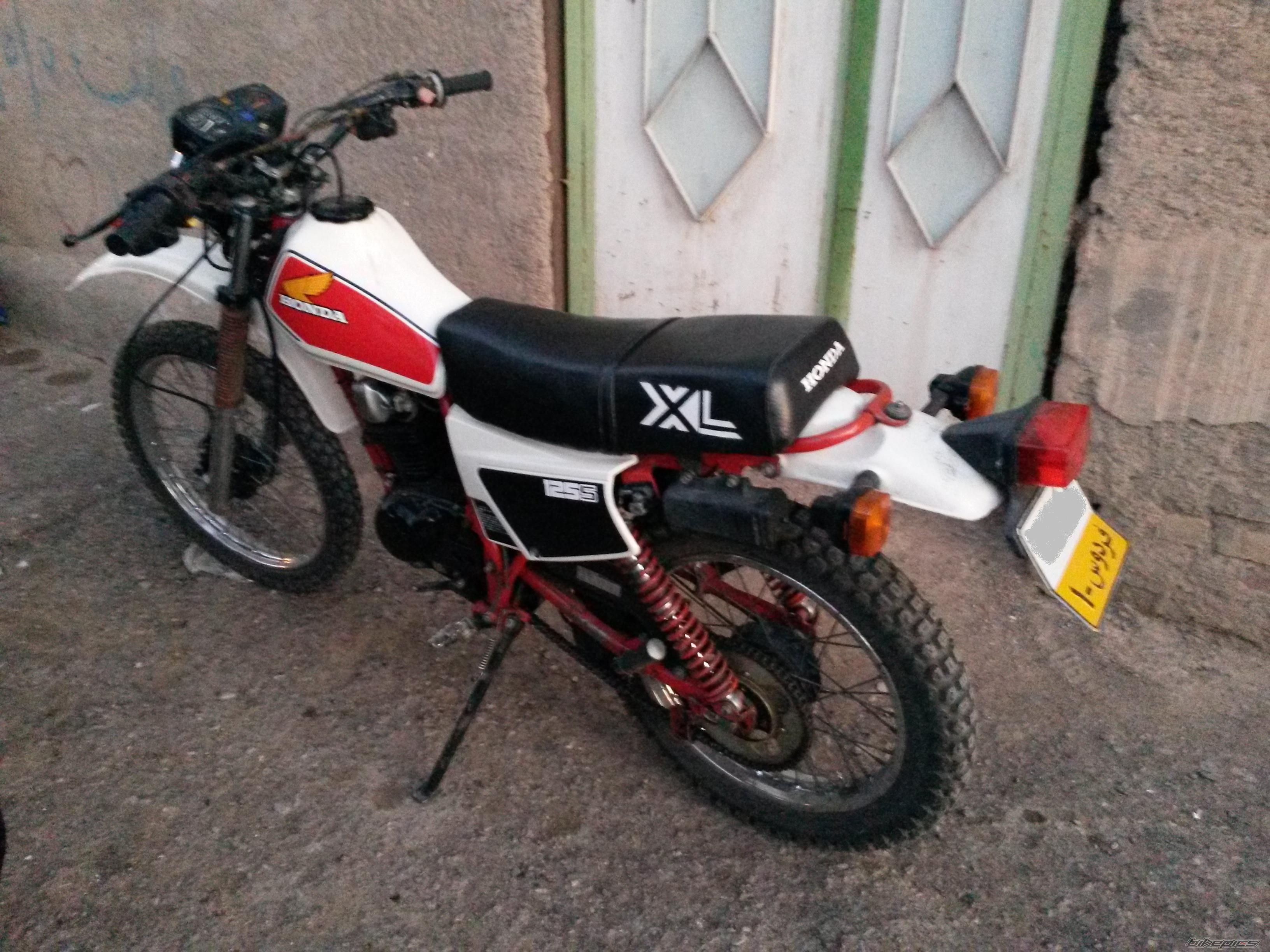 Photo 2716137